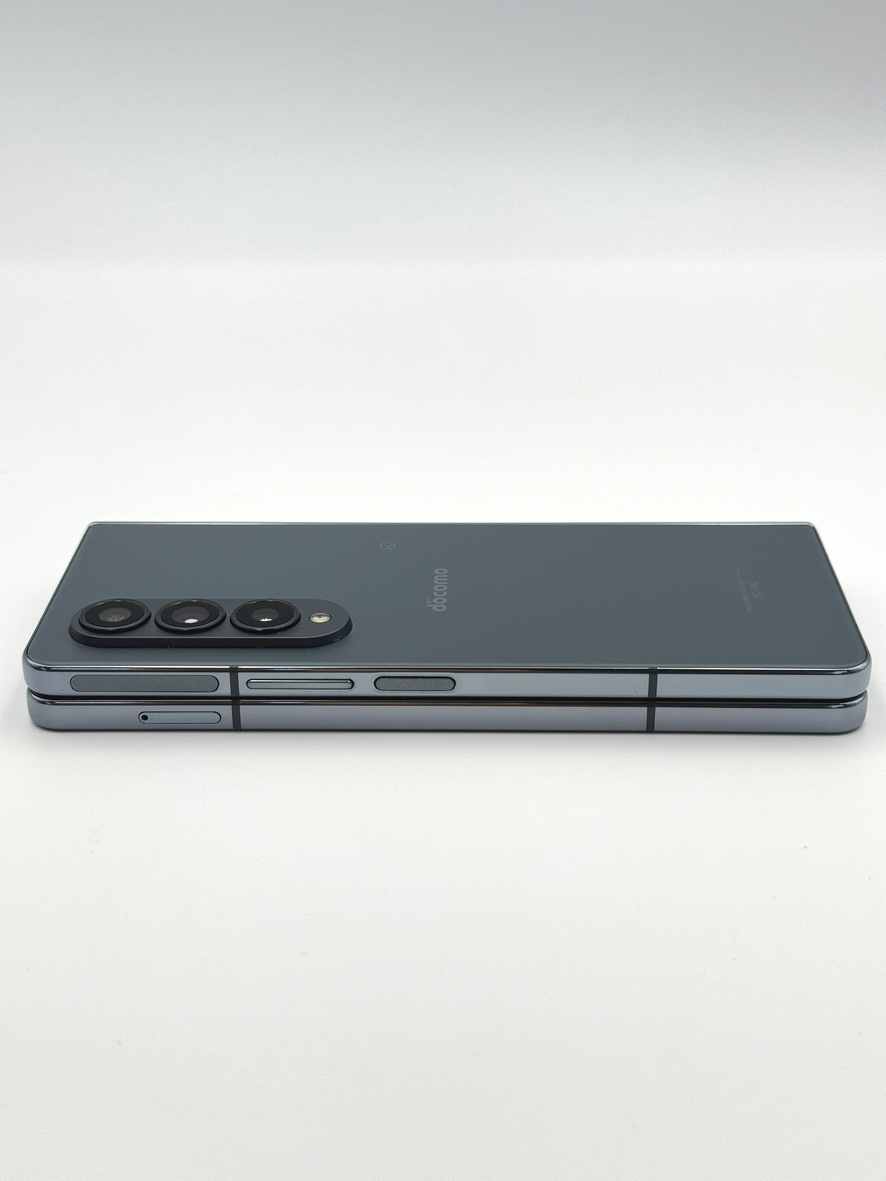 Samsung Galaxy Z Fold 4 256GB Blue