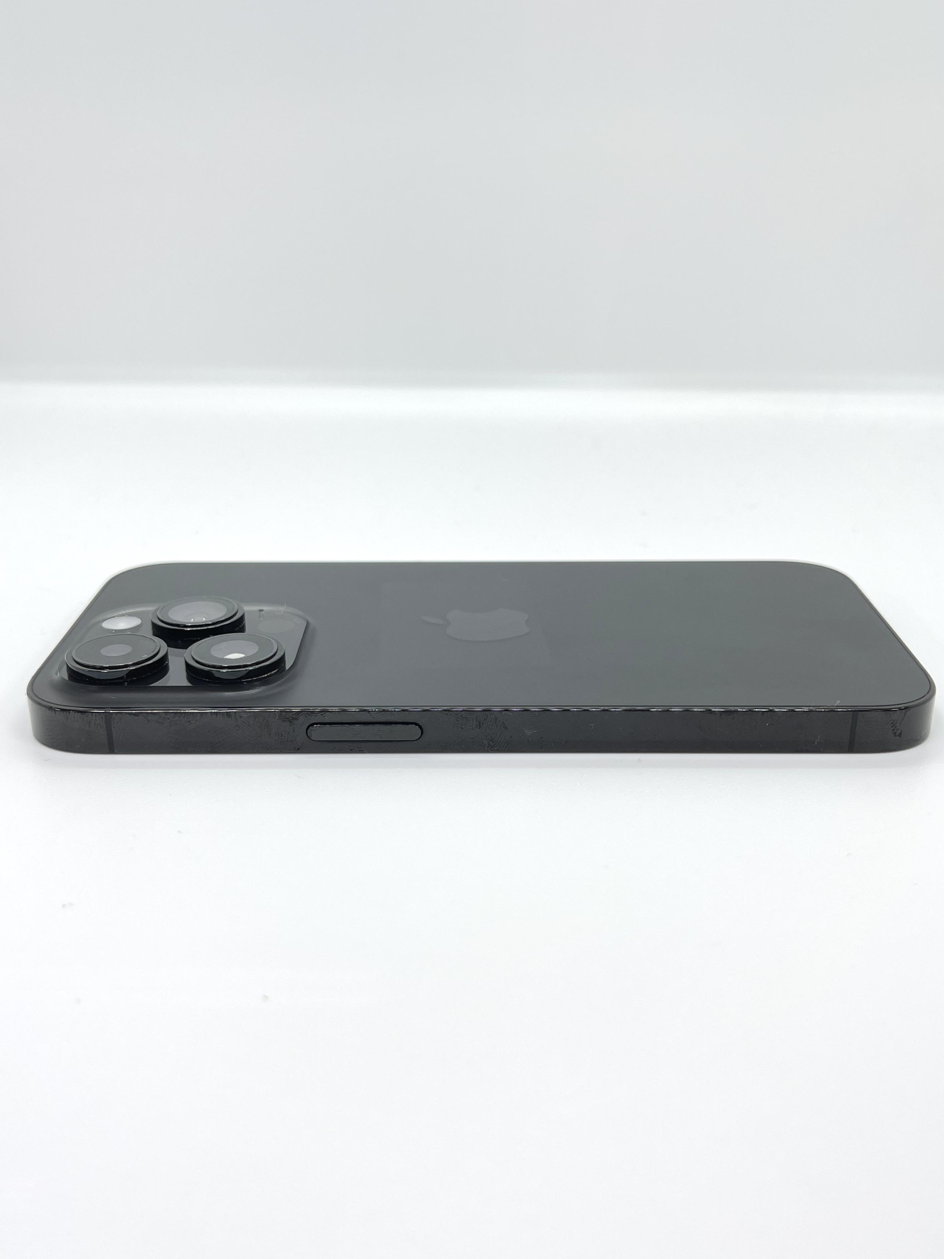 iPhone 14 Pro 128GB Space Black