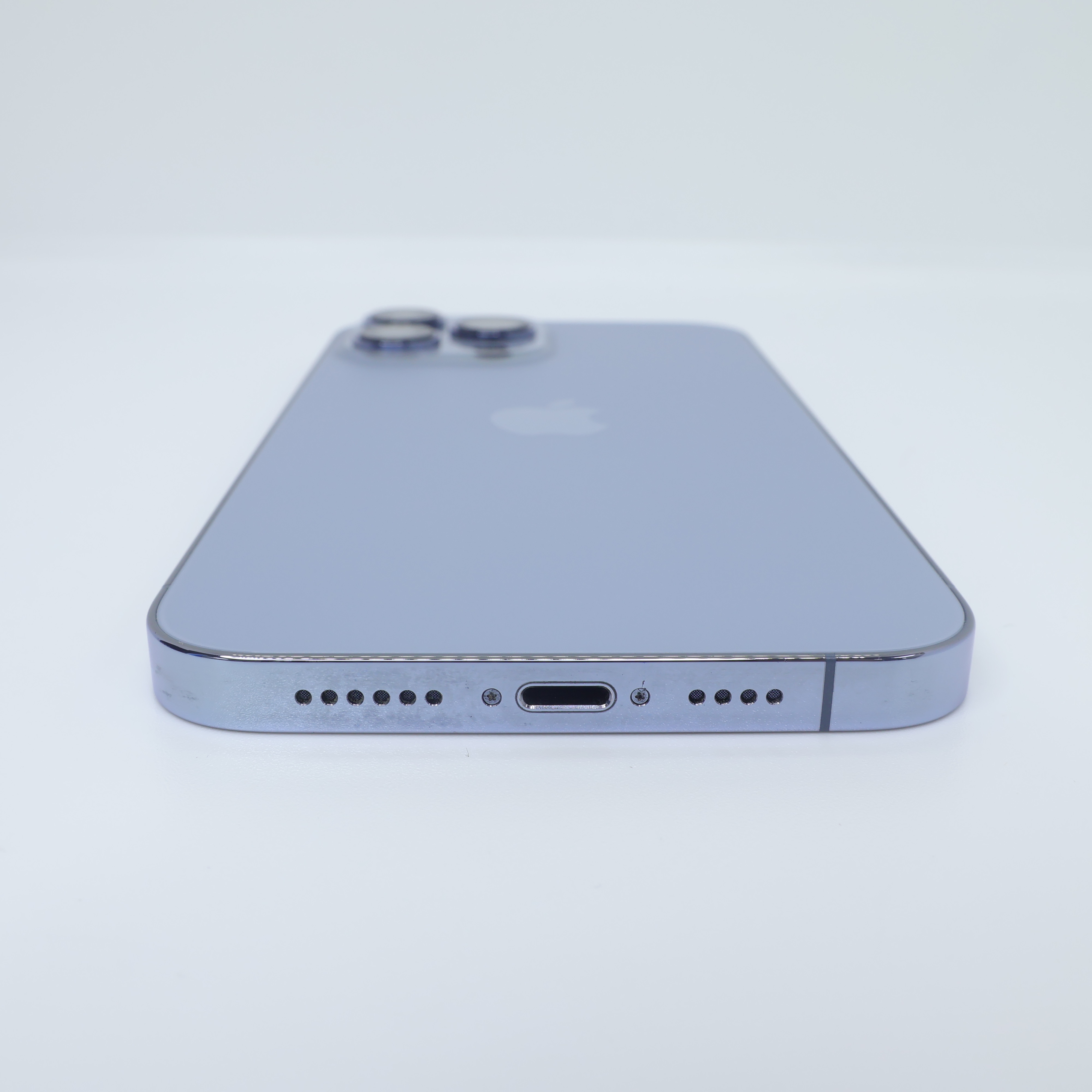 iPhone 13 Pro Max 256GB Blue