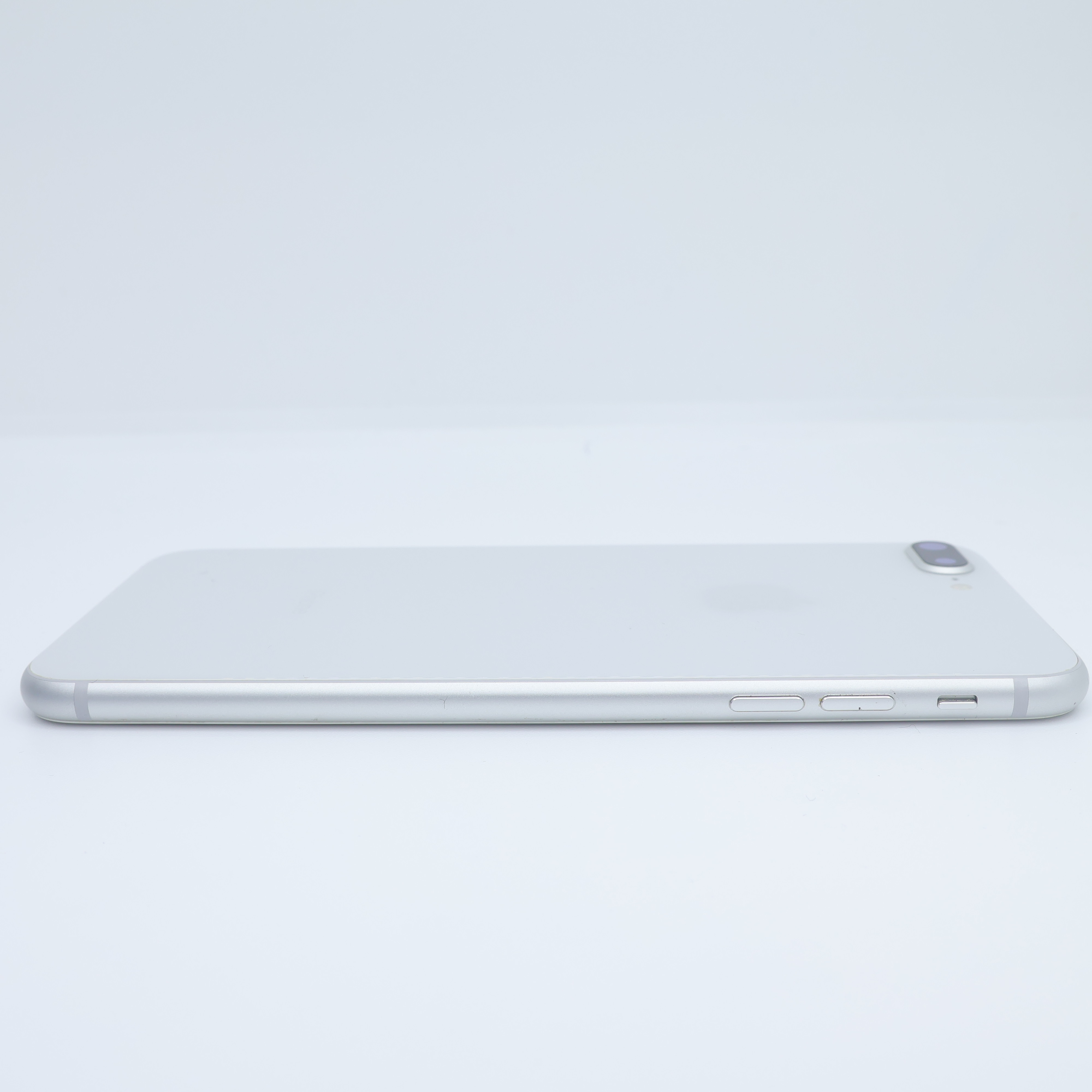 iPhone 8 Plus 256GB Silver(Xước)