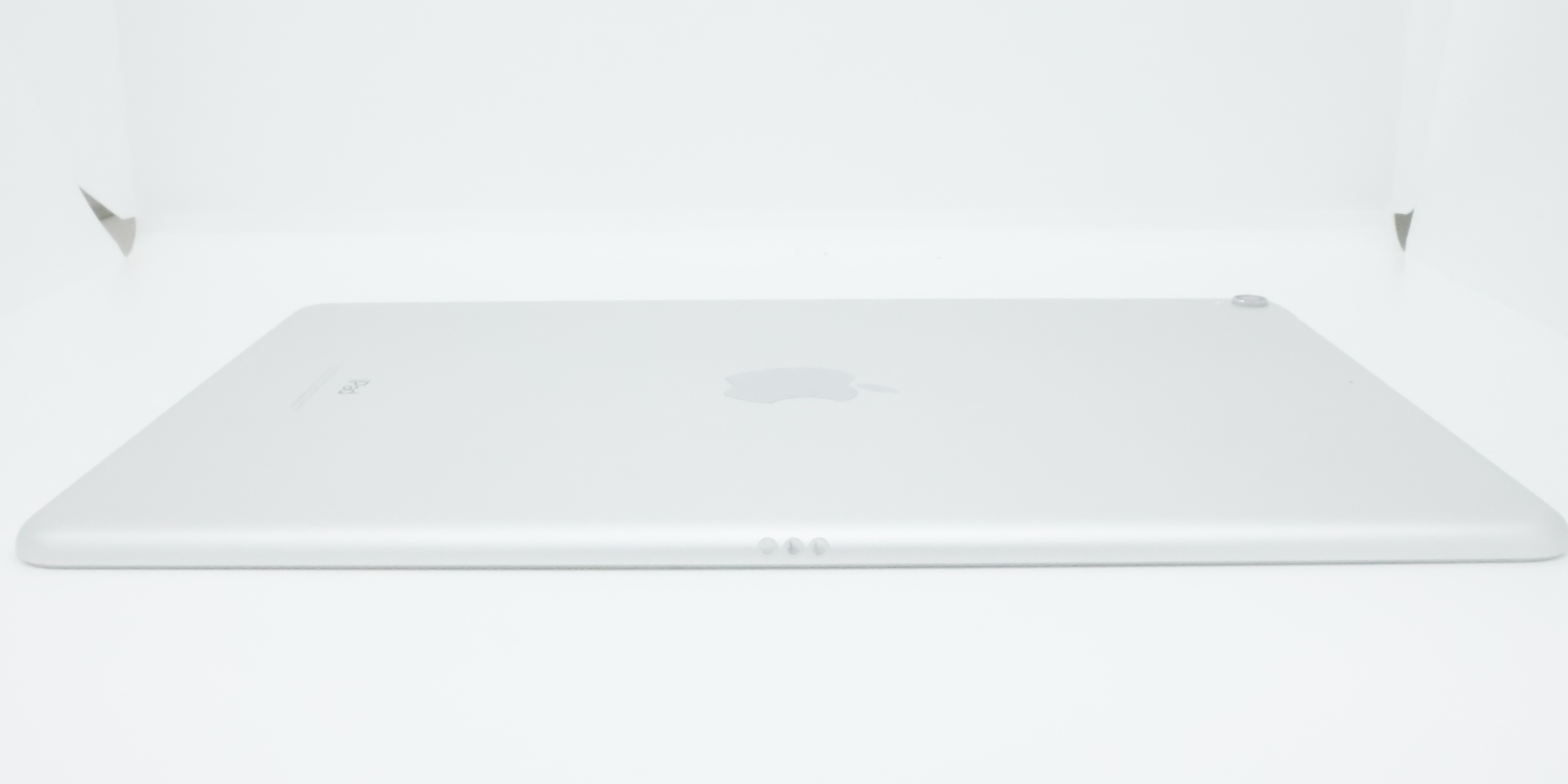 iPad Pro 10.5 inch 64GB Silver(Xước)