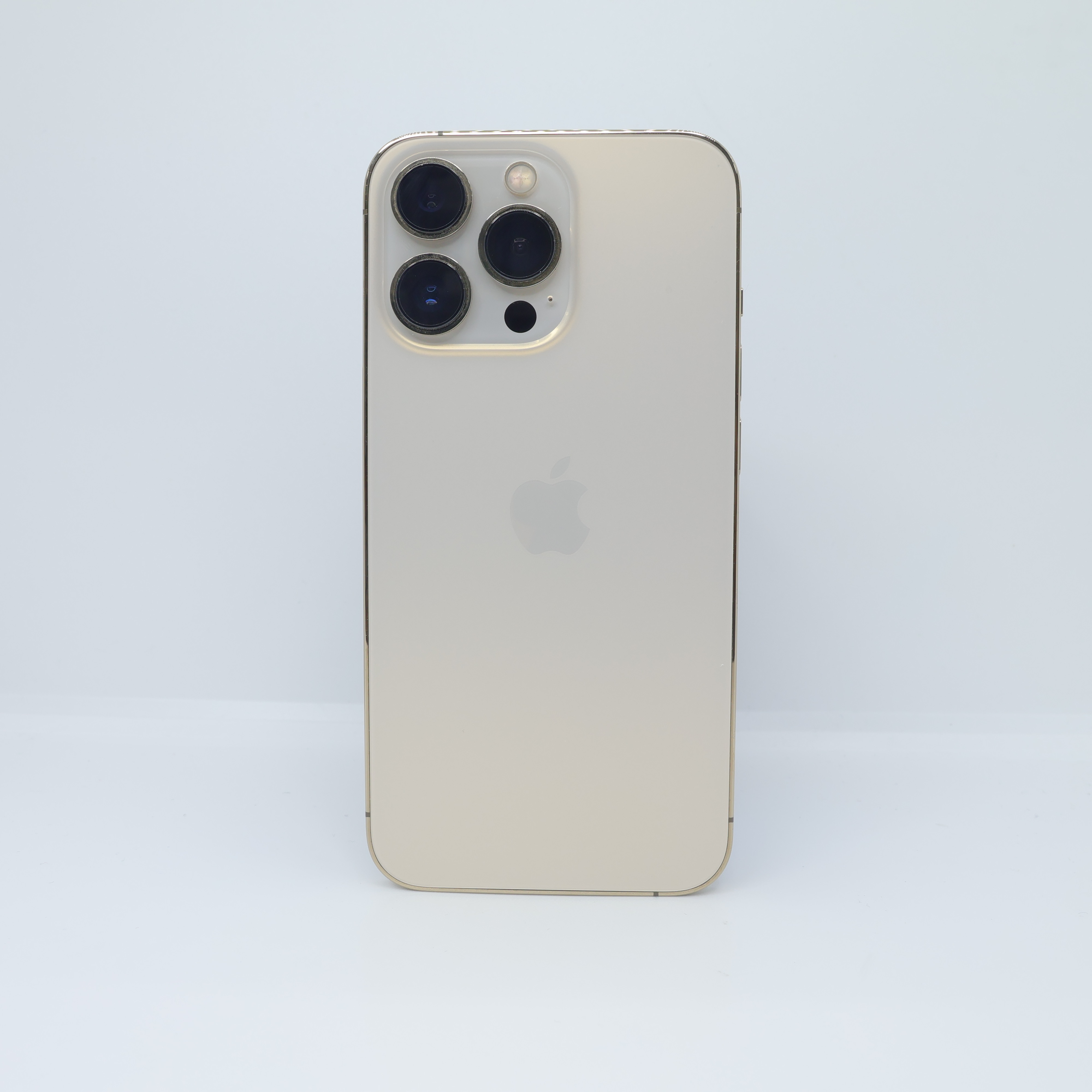 iPhone 13 Pro 128GB Gold(Xước)