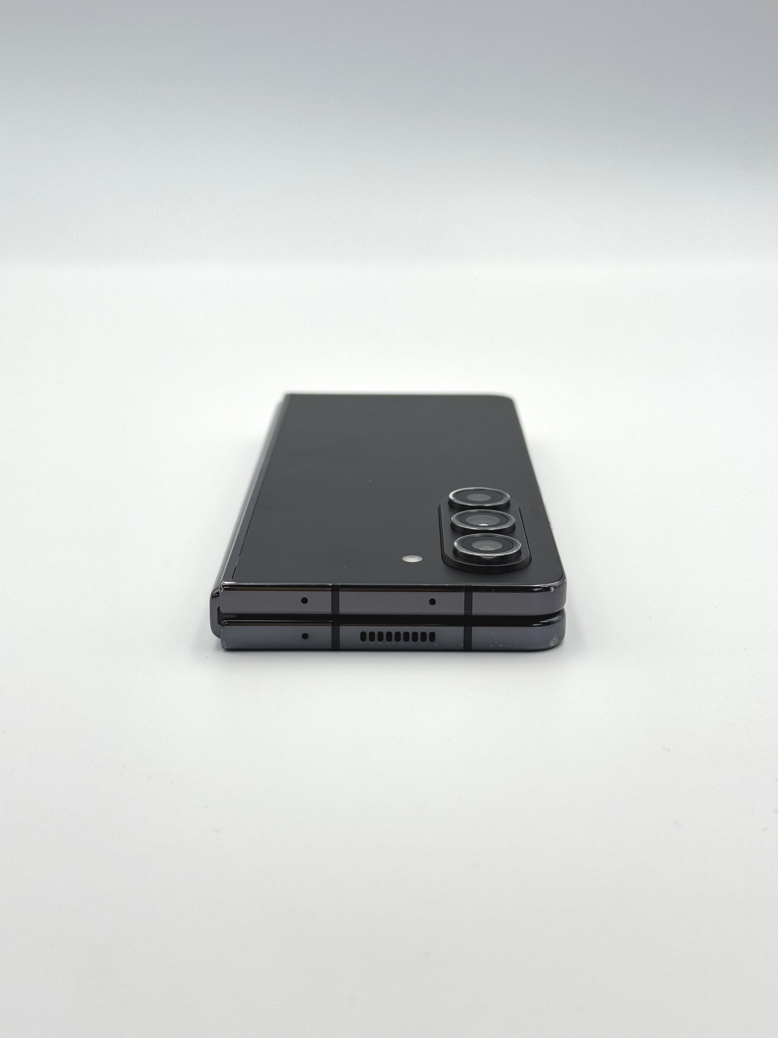 Samsung Galaxy Z Fold 5 512GB Black