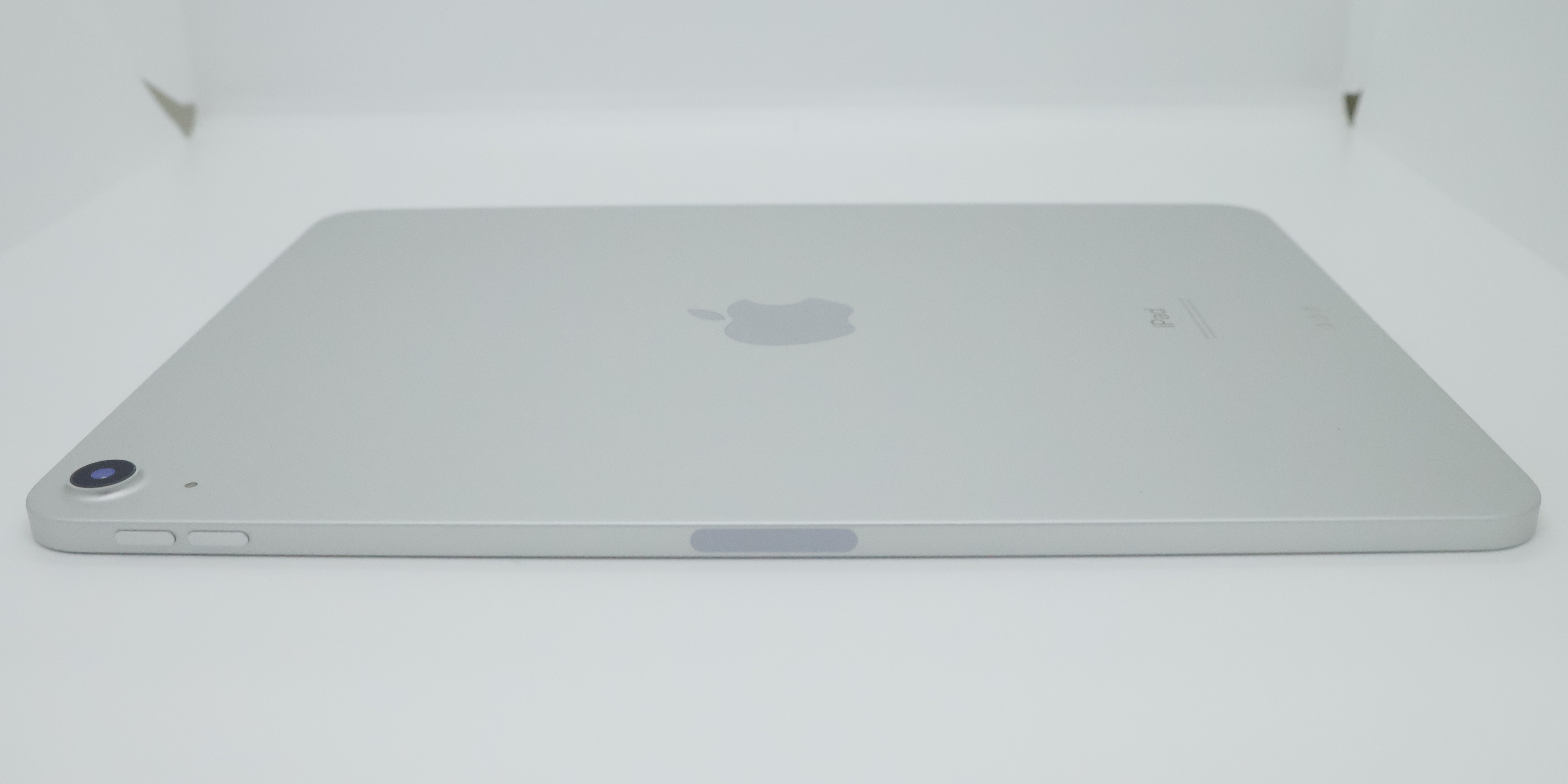 iPad Air 4 256GB Silver