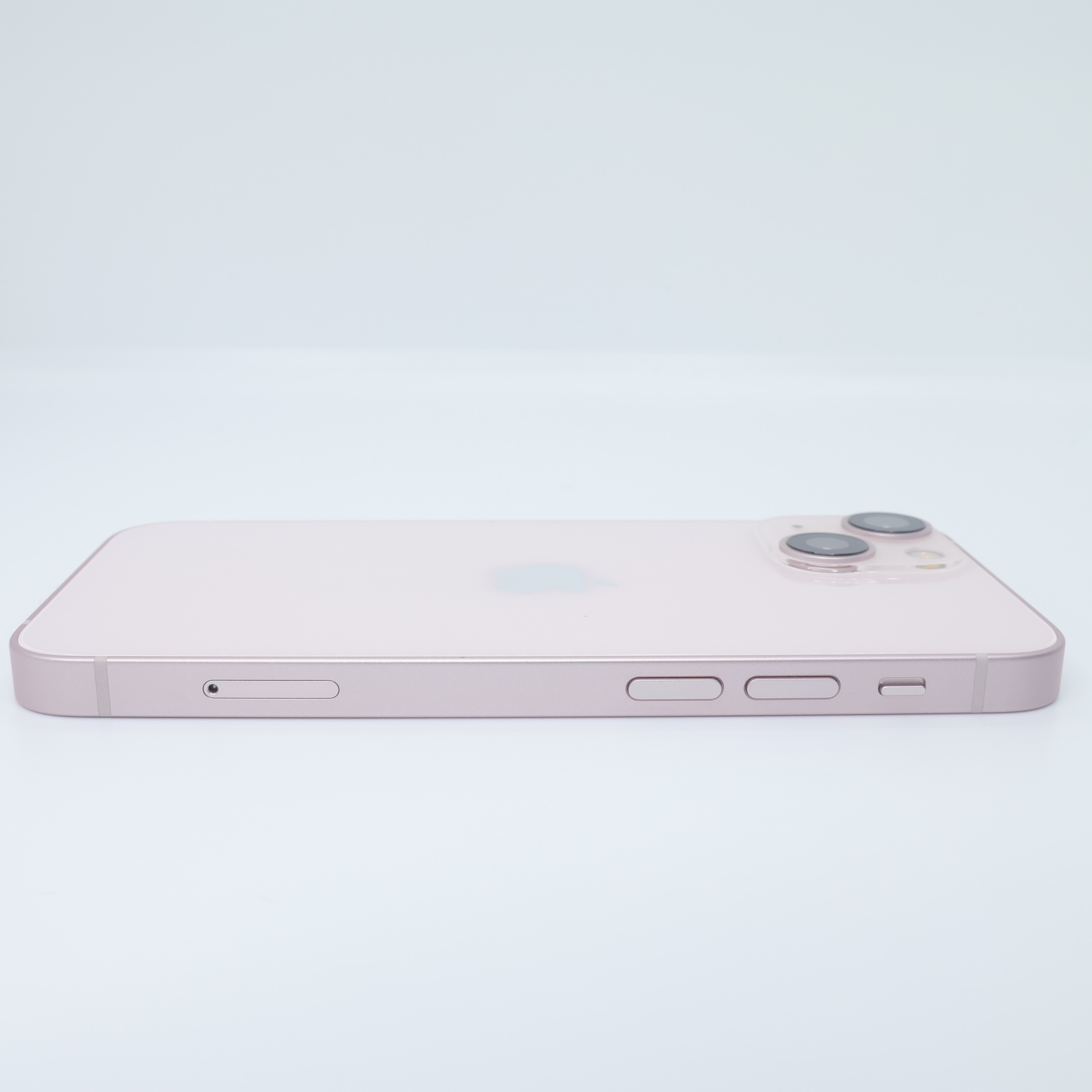 iPhone 13 Mini 128GB Pink