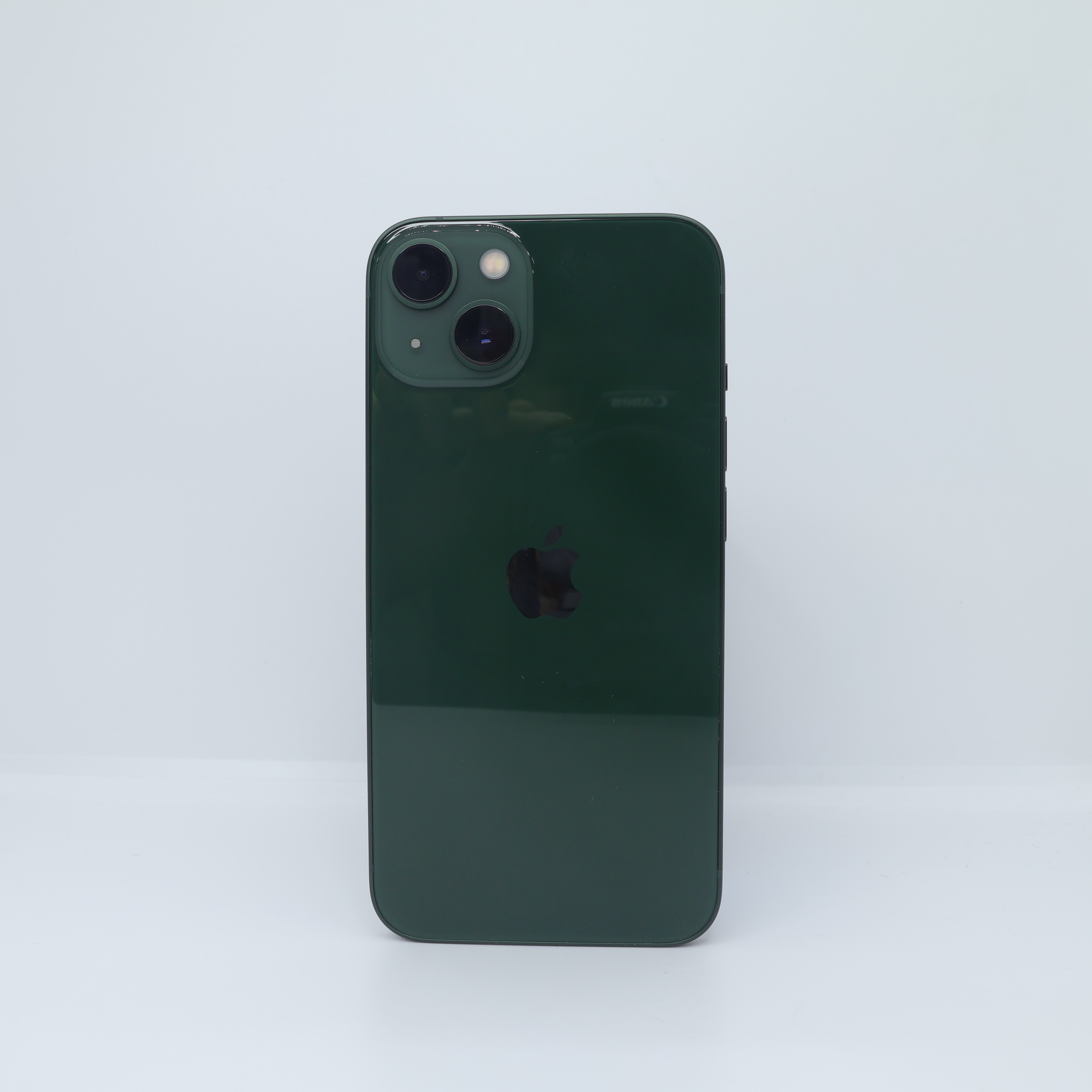 iPhone 13 128GB Green