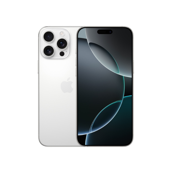 IPhone 16 ProMax