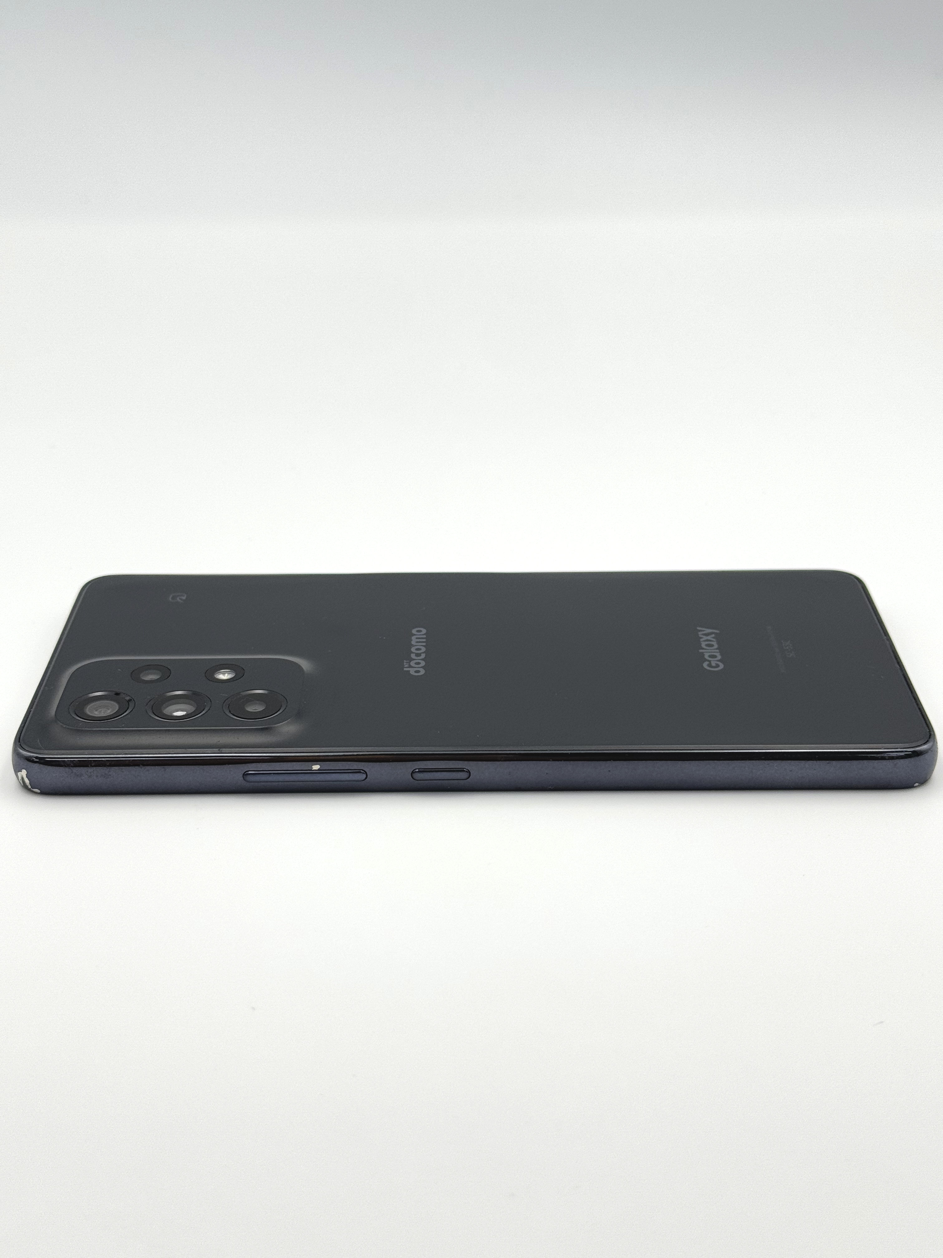 Samsung Galaxy A53 5G 128GB Black