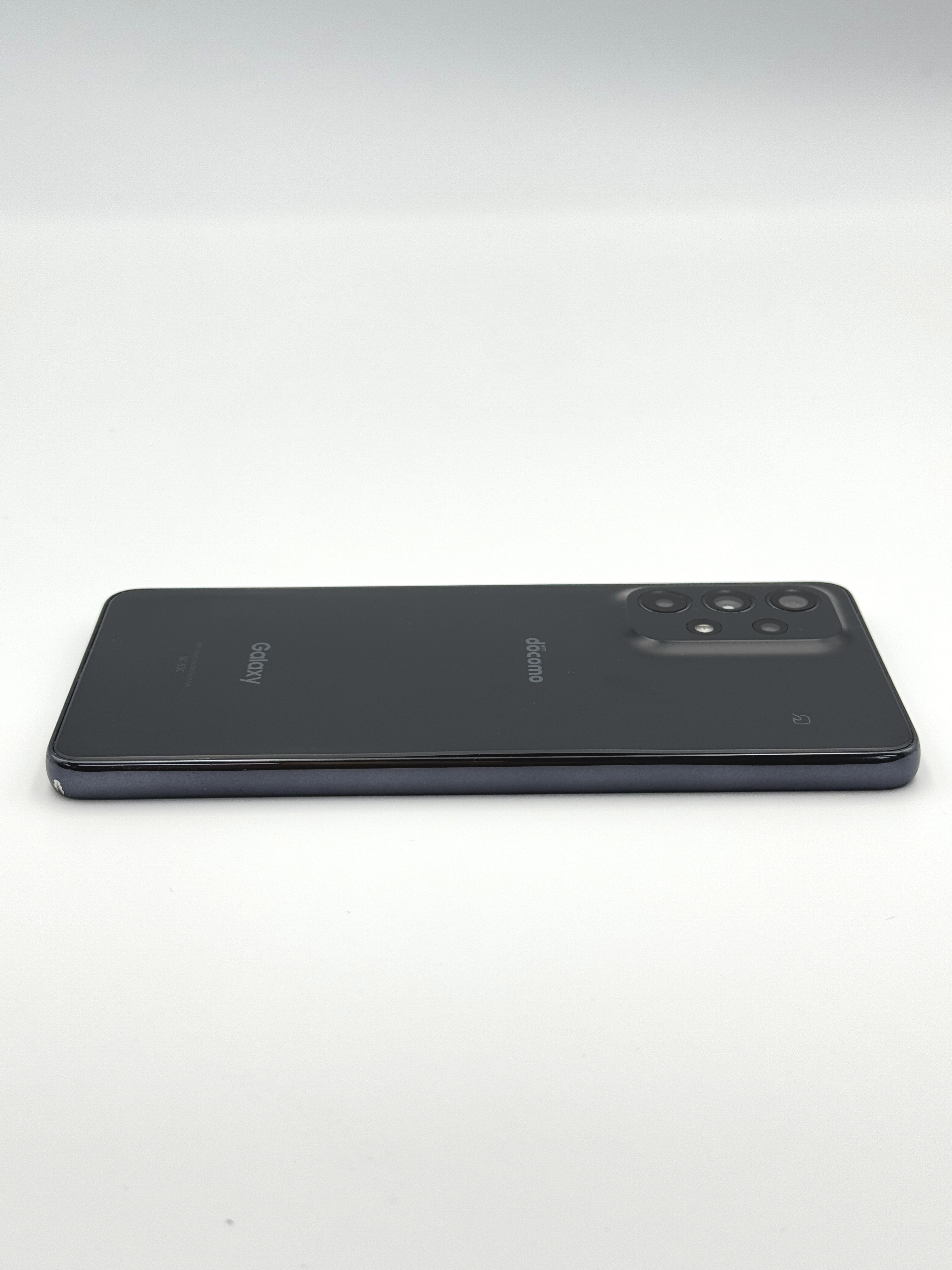 Samsung Galaxy A53 5G 128GB Black