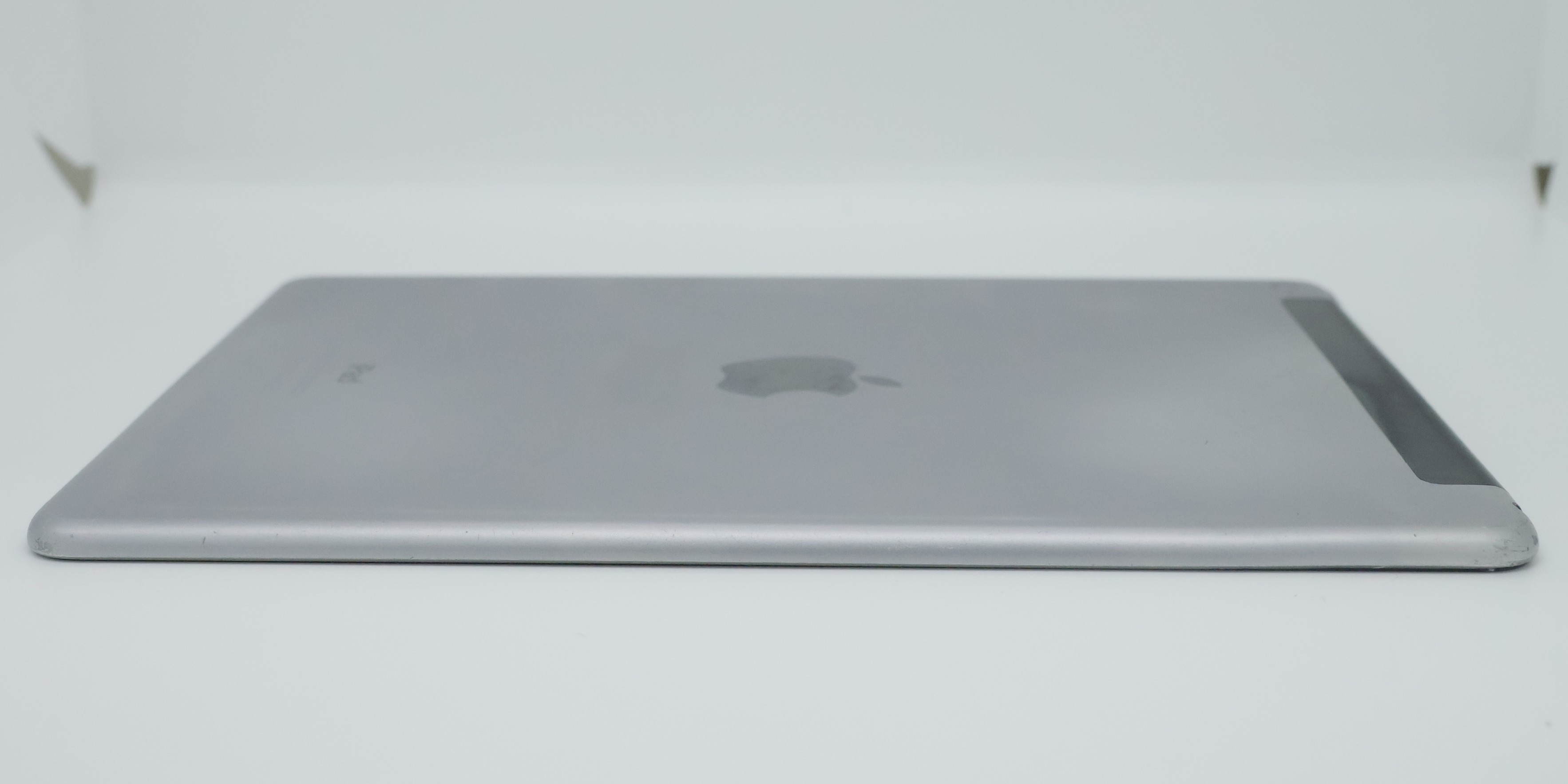 iPad Air 2 32GB Grey(Xước)