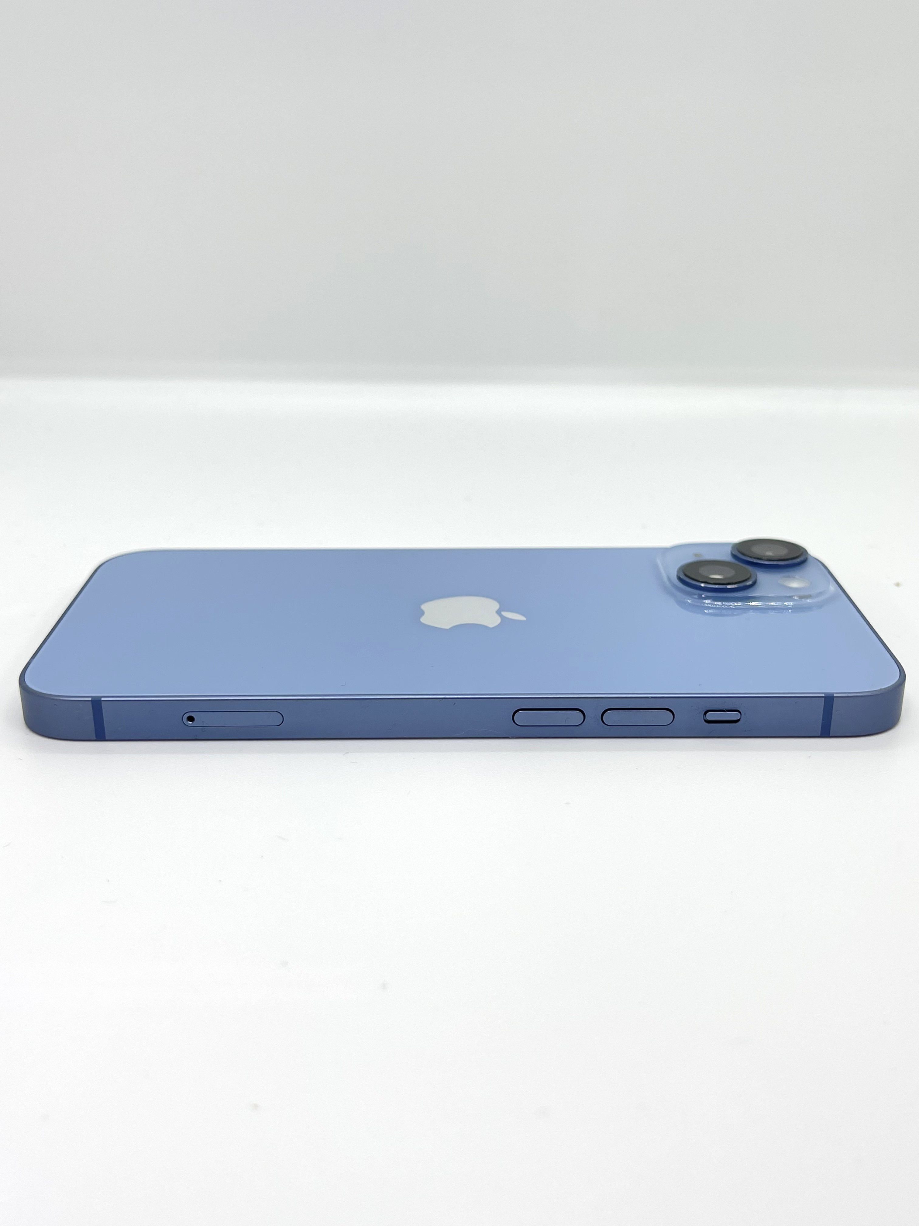 iPhone 14 128GB Blue