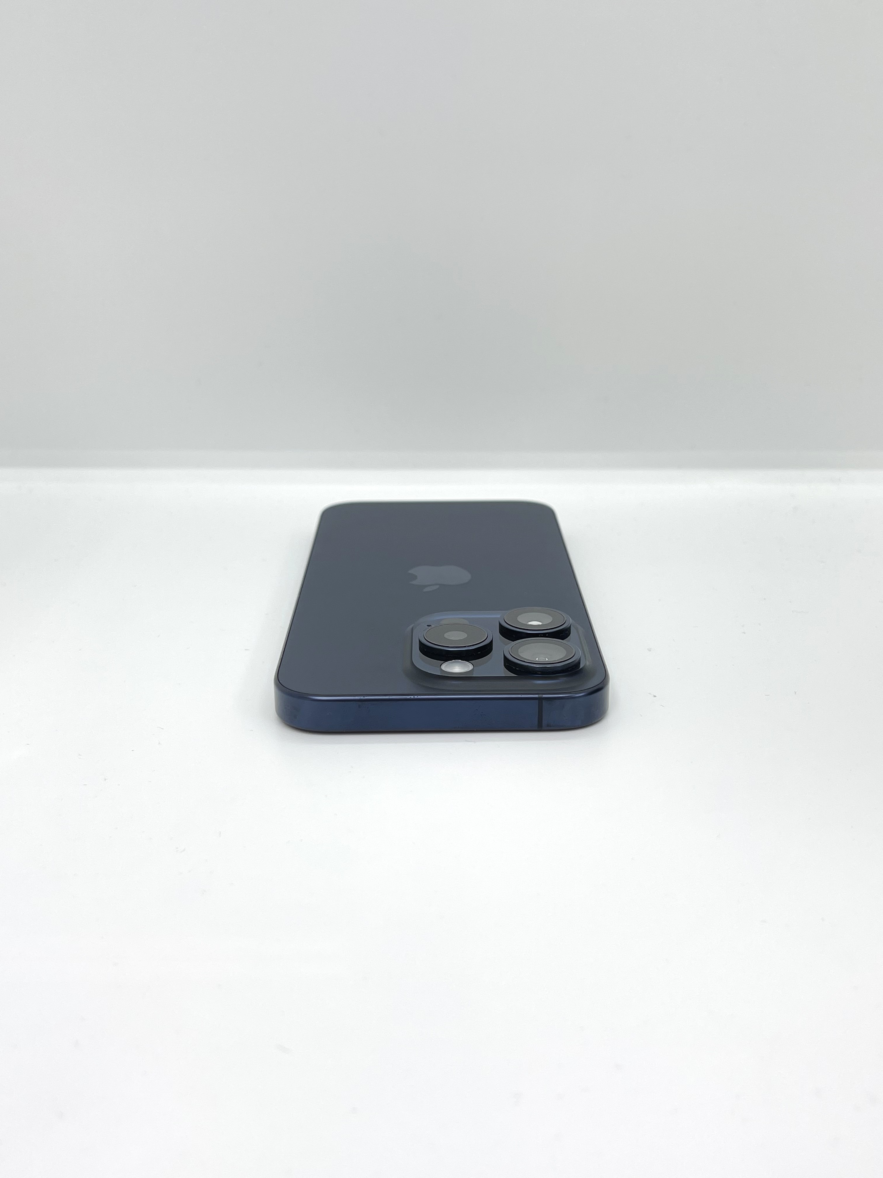 iPhone 15 Pro 128GB Blue