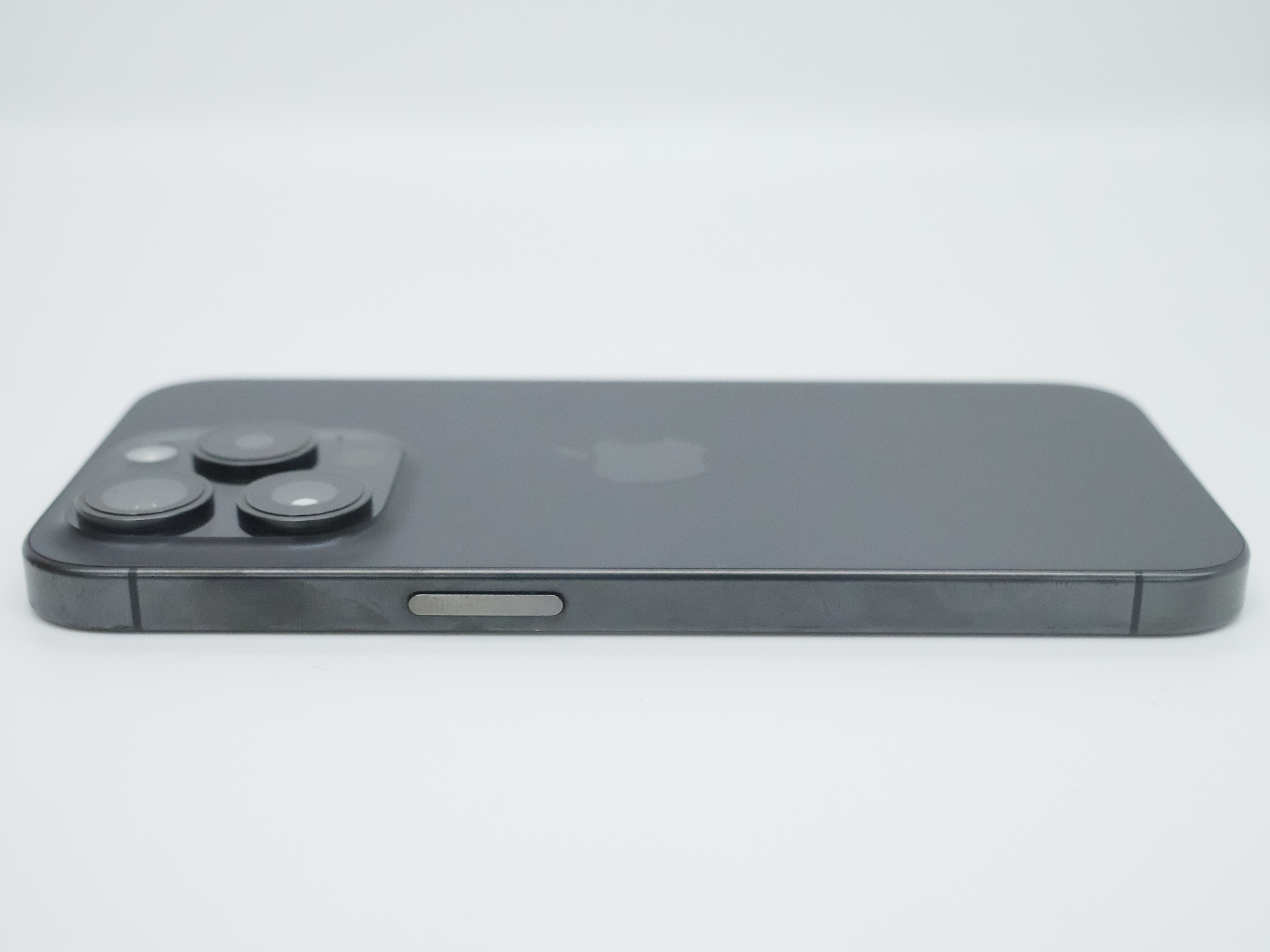 iPhone 15 Pro 256GB Black(Xước)