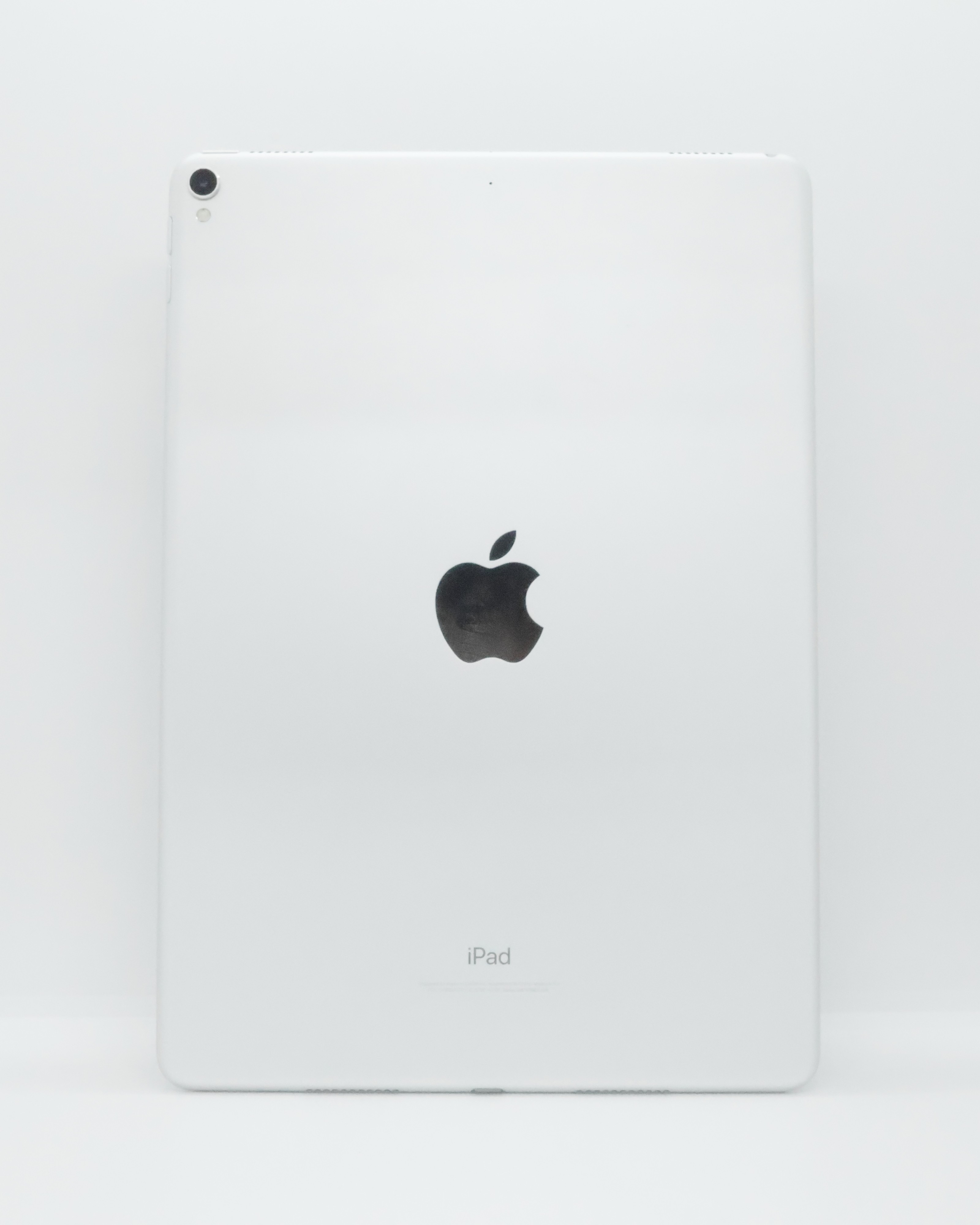iPad Pro 10.5 inch 64GB Silver(Xước)