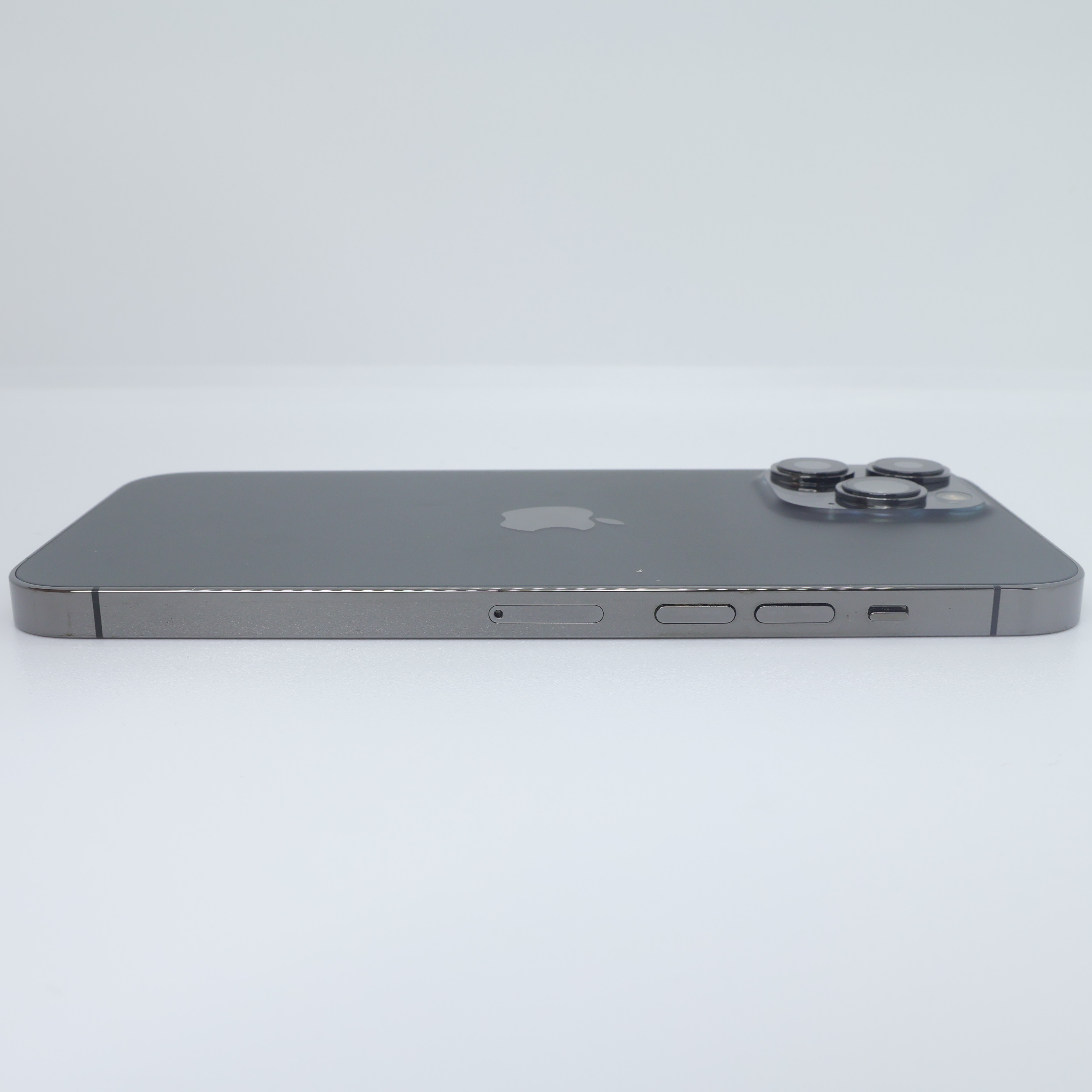 iPhone 13 Pro Max 256GB Gray