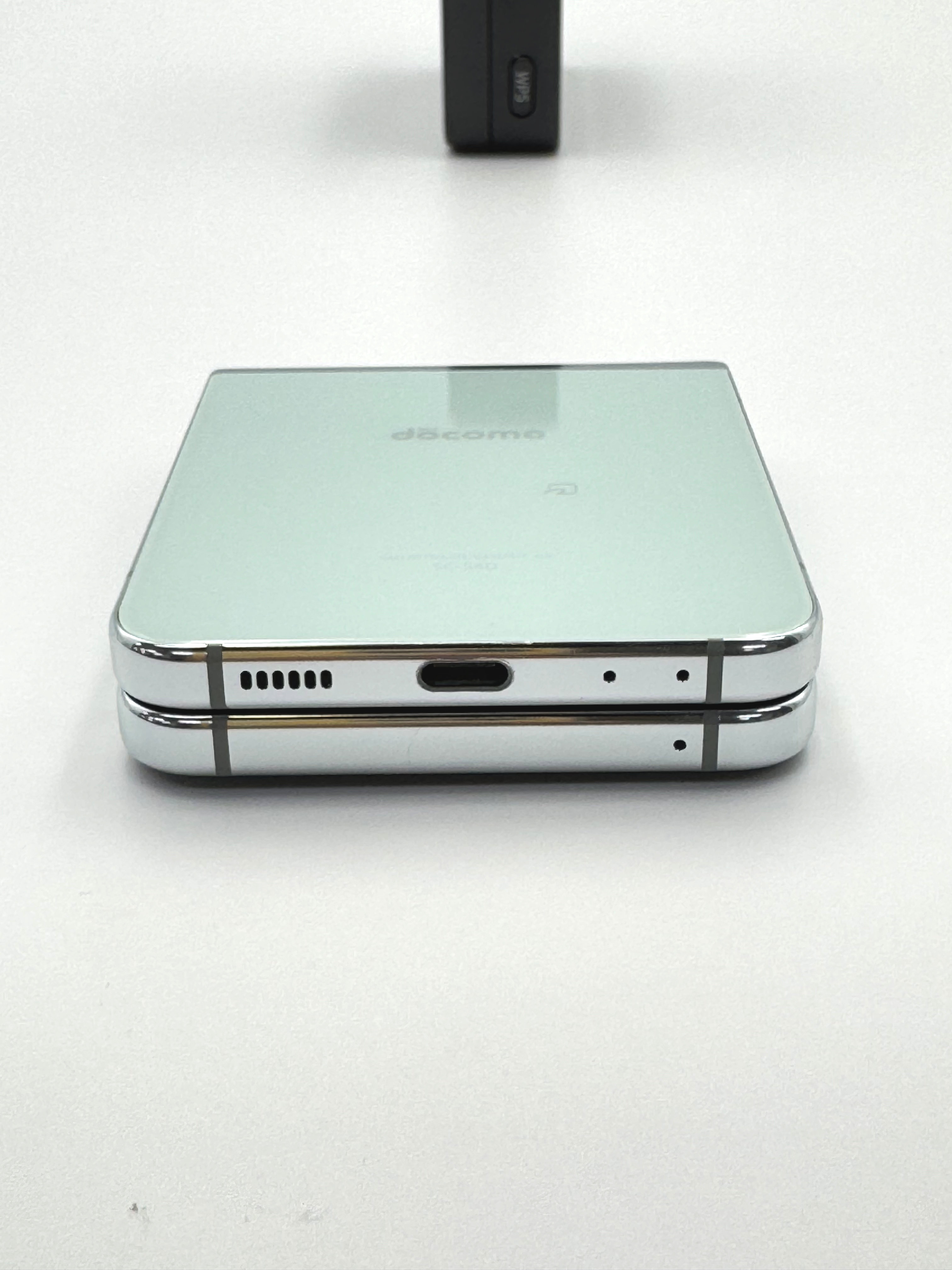 Samsung Galaxy Z Flip 5 256GB Xanh Lá