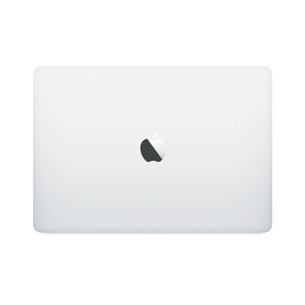 MacBook Pro 2017 (13Inch)
