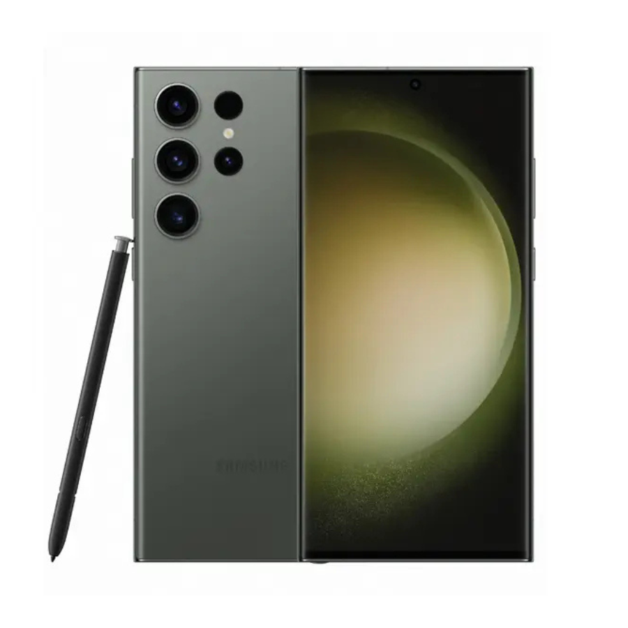 Sam Sung Glaxy S24Ultra