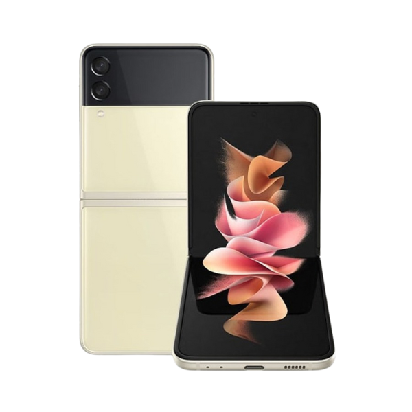 Z FLIP 4