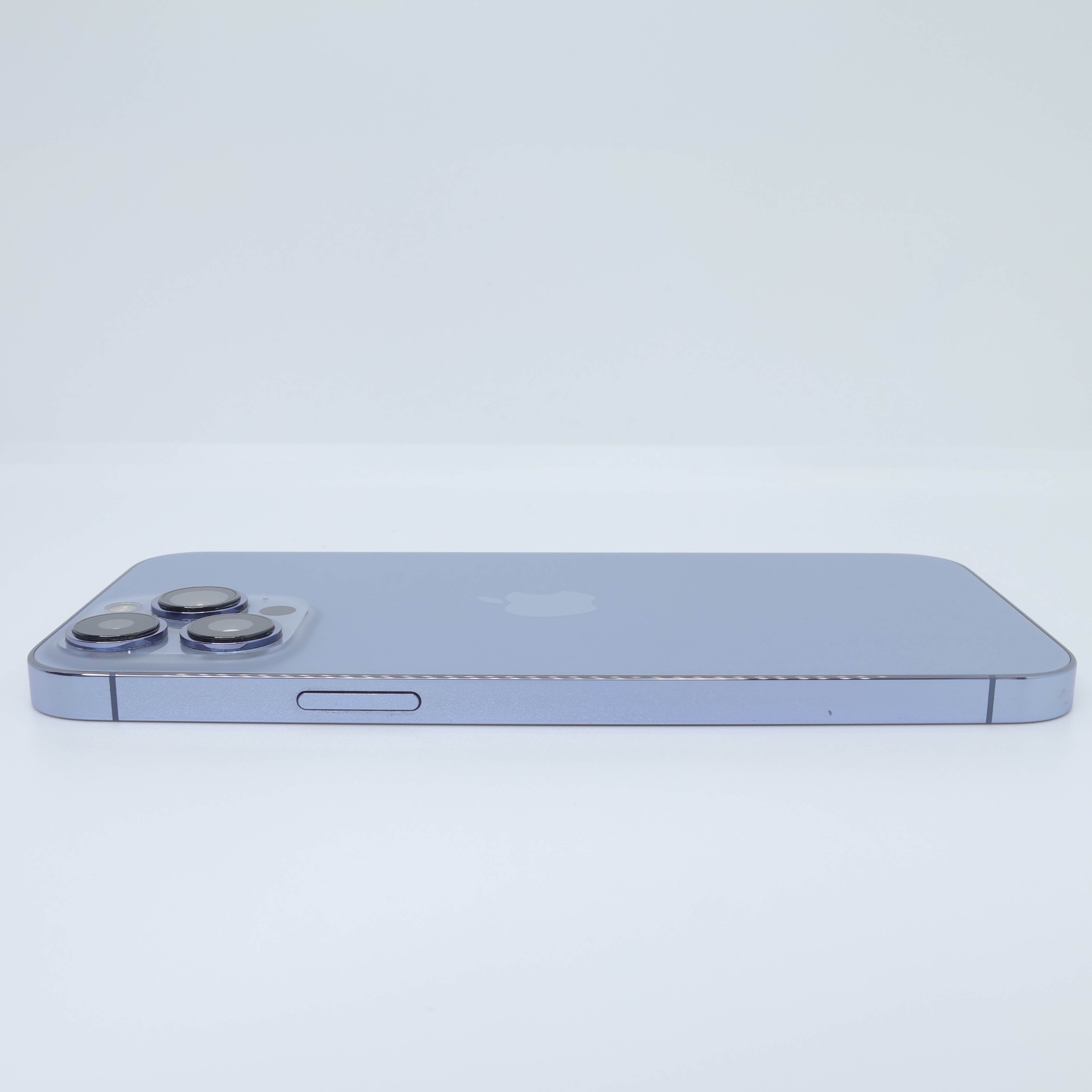 iPhone 13 Pro Max 256GB Blue