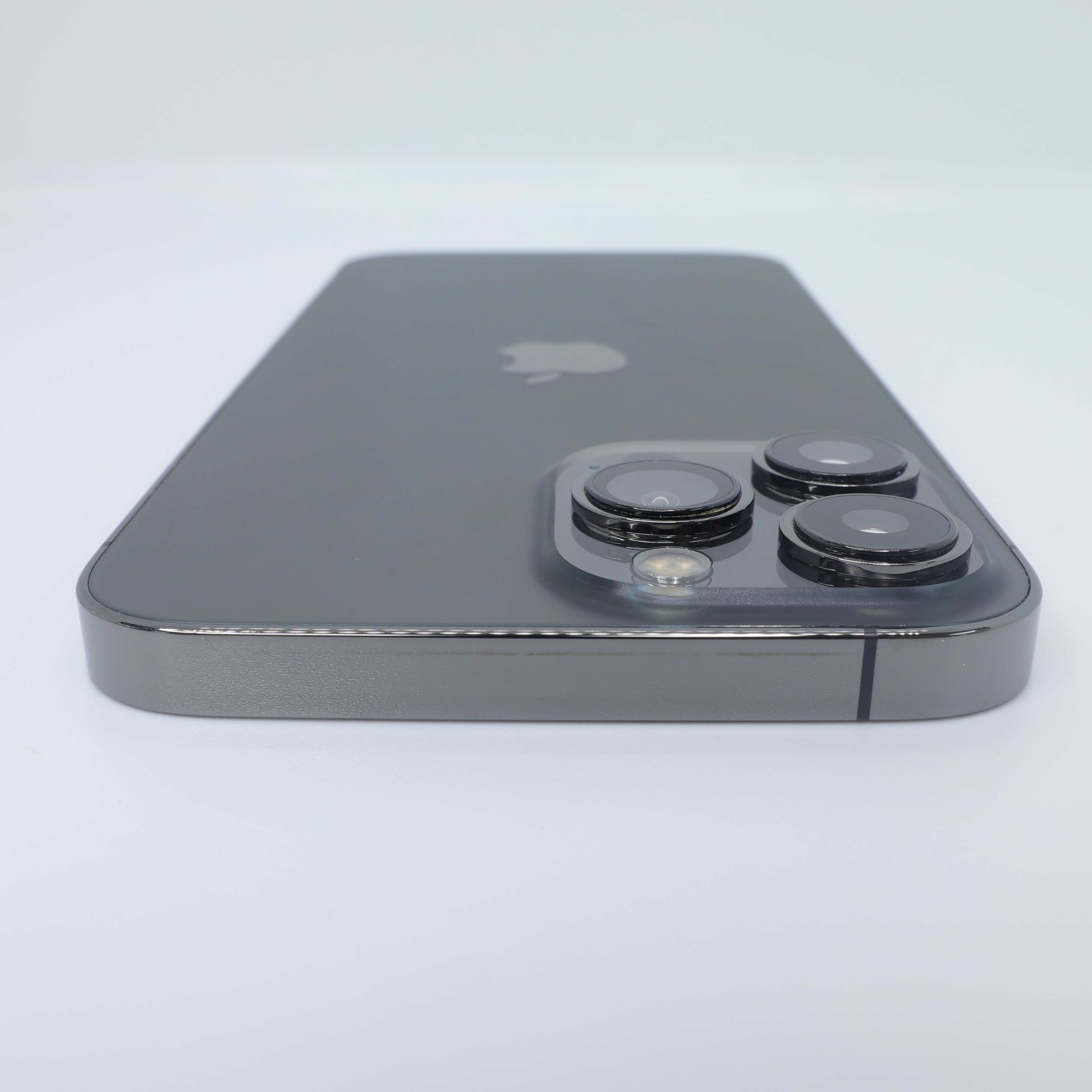 iPhone 13 Pro Max 256GB Gray