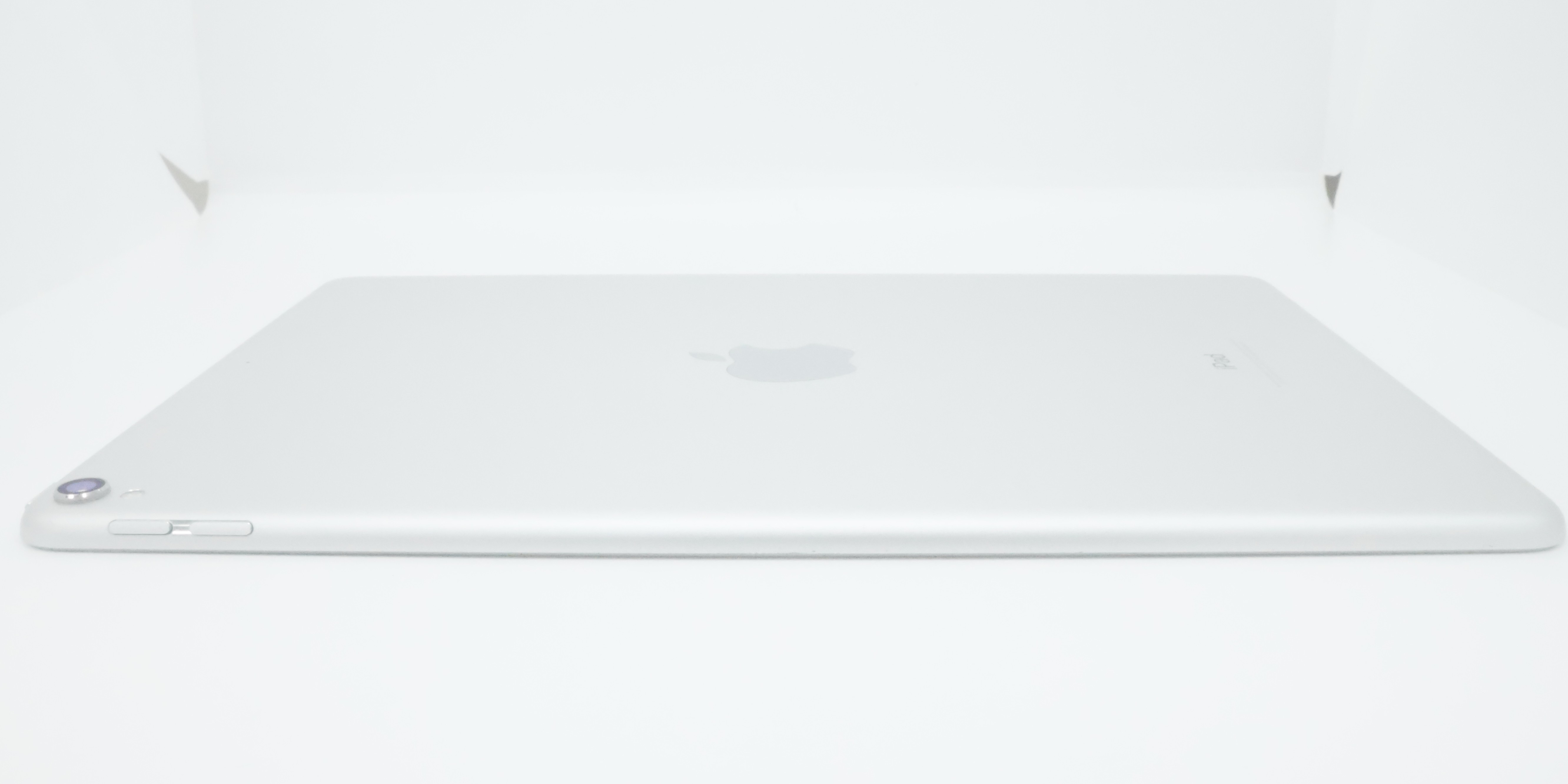 iPad Pro 10.5 inch 64GB Silver(Xước)
