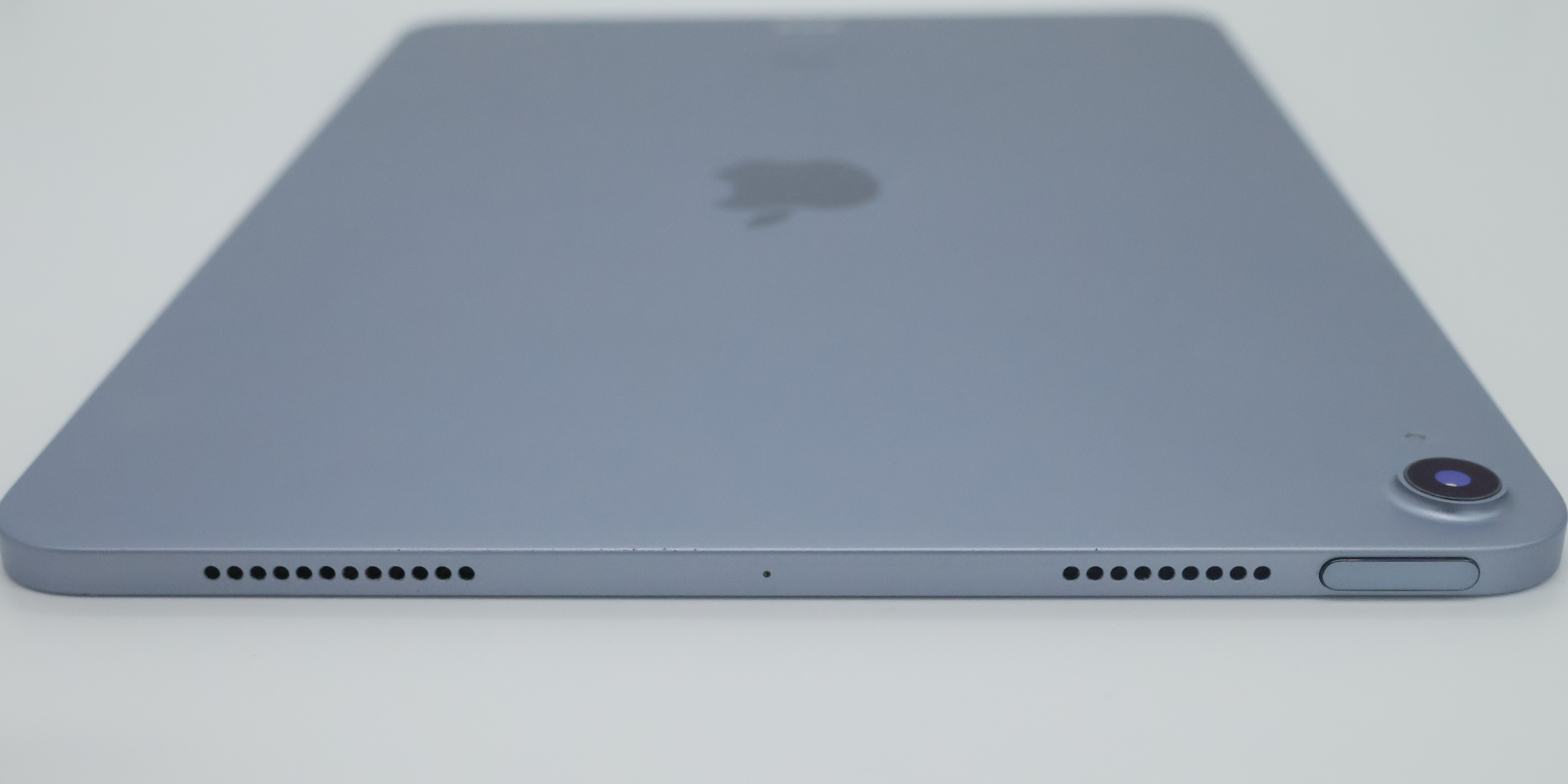 iPad Air 4 64GB Blue