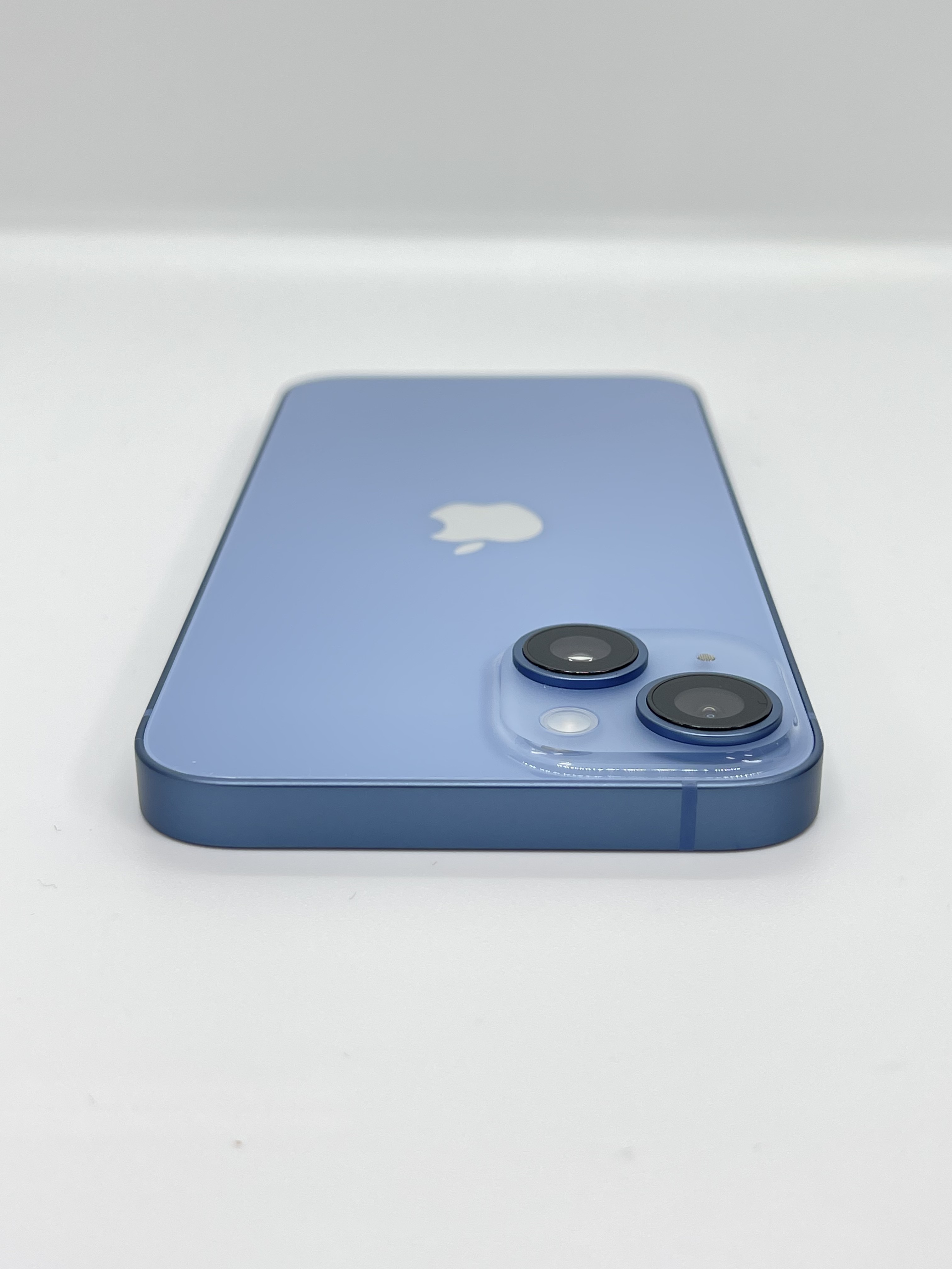 iPhone 14 128GB Blue