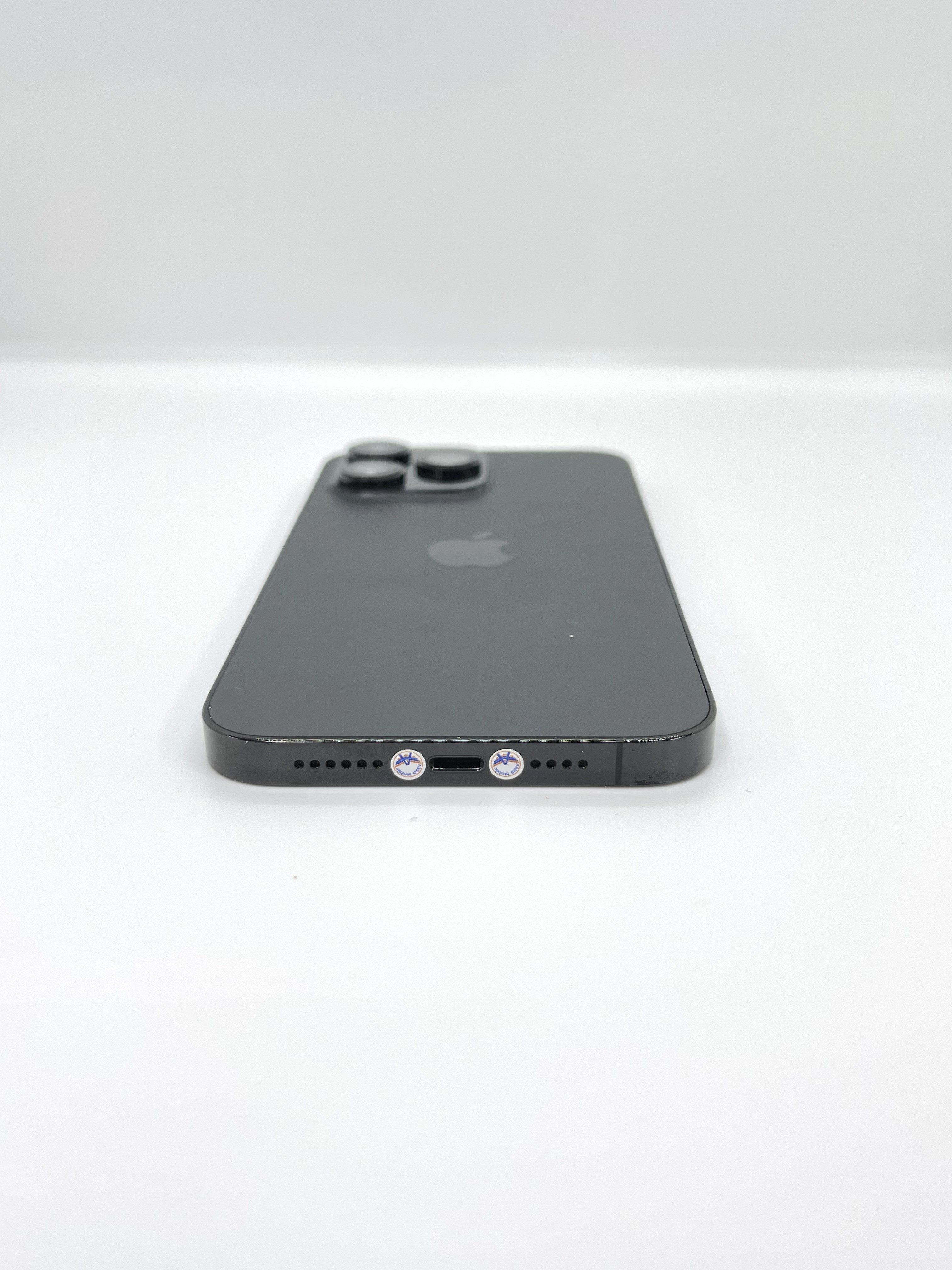 iPhone 14 Pro Max 256GB Space Black