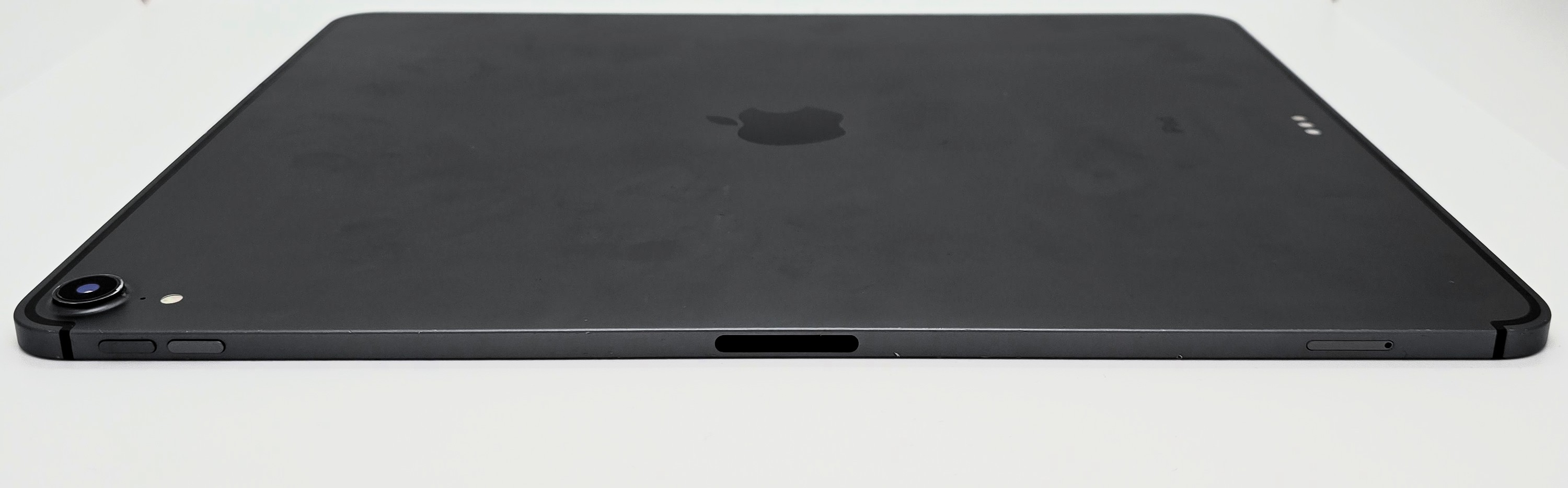 iPad Pro 2018 12.9 inch 64GB Gray