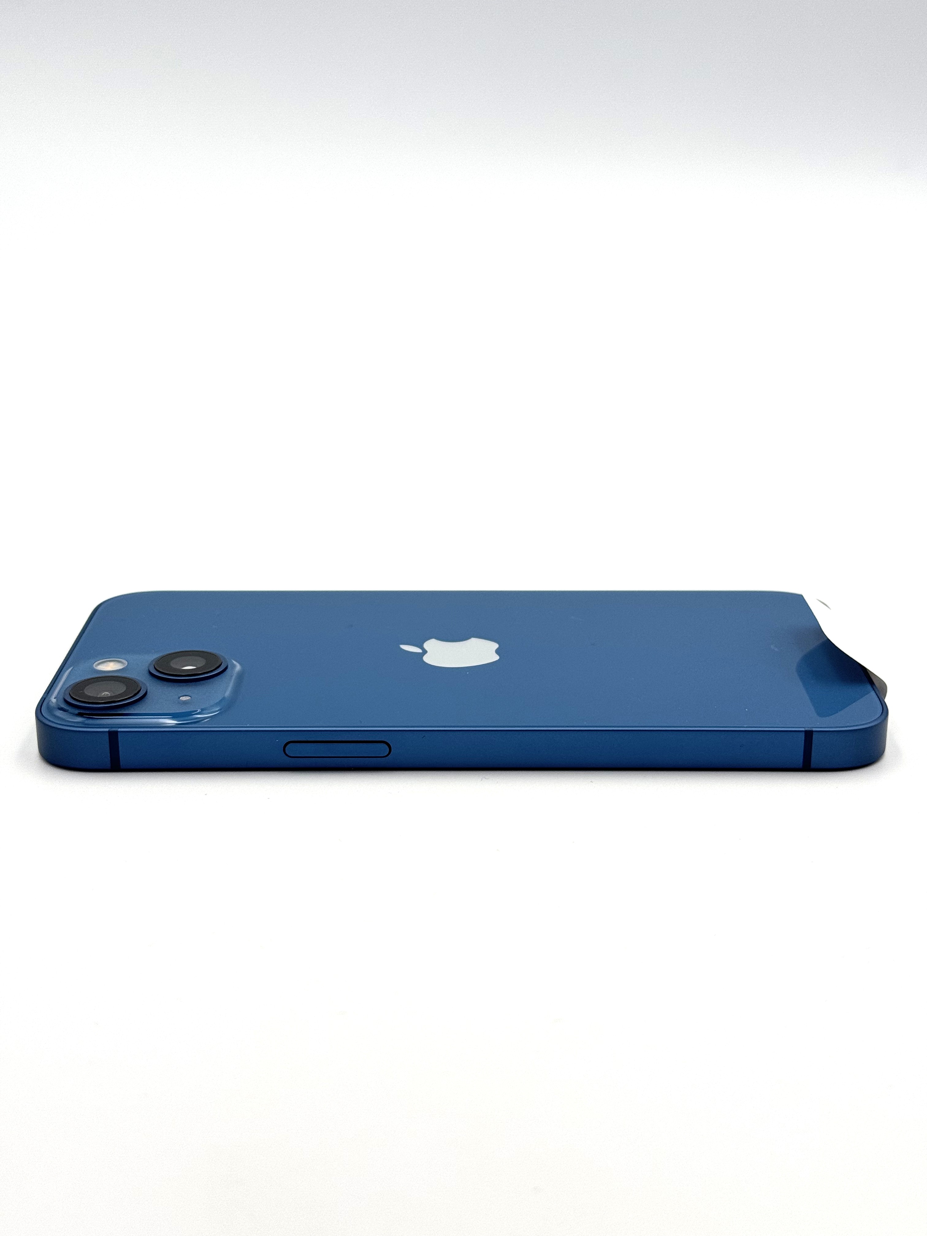 iPhone 13 128GB Blue (NEW)