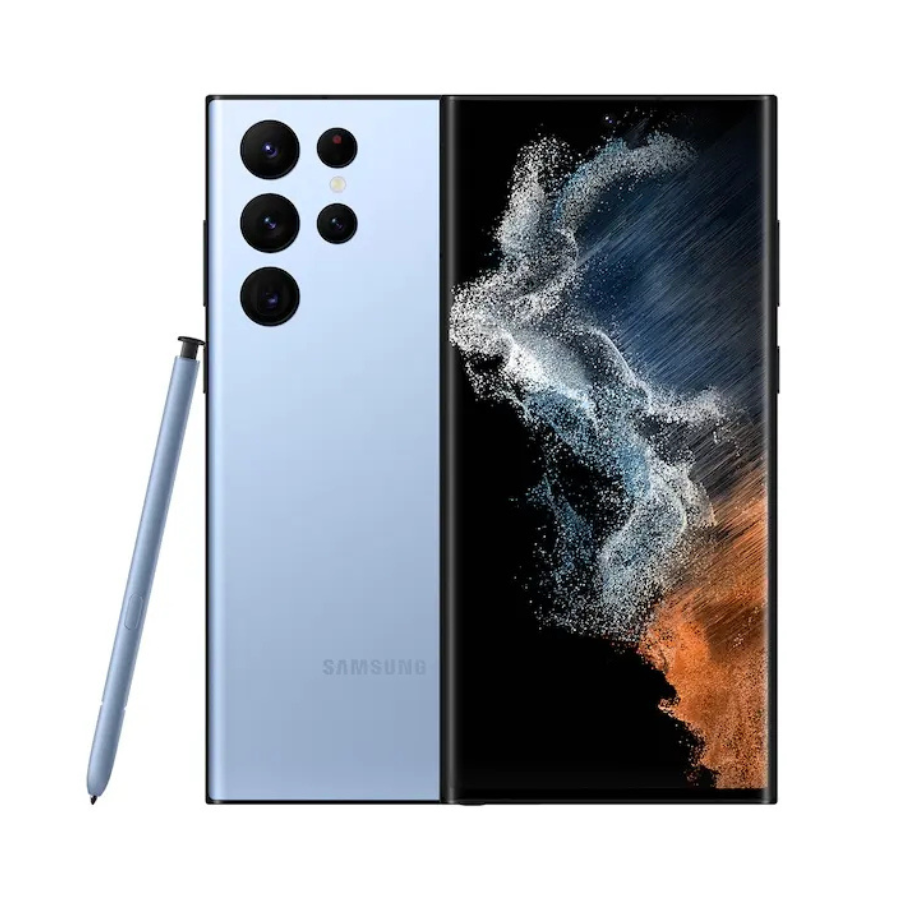 Sam Sung Glaxy S24Ultra