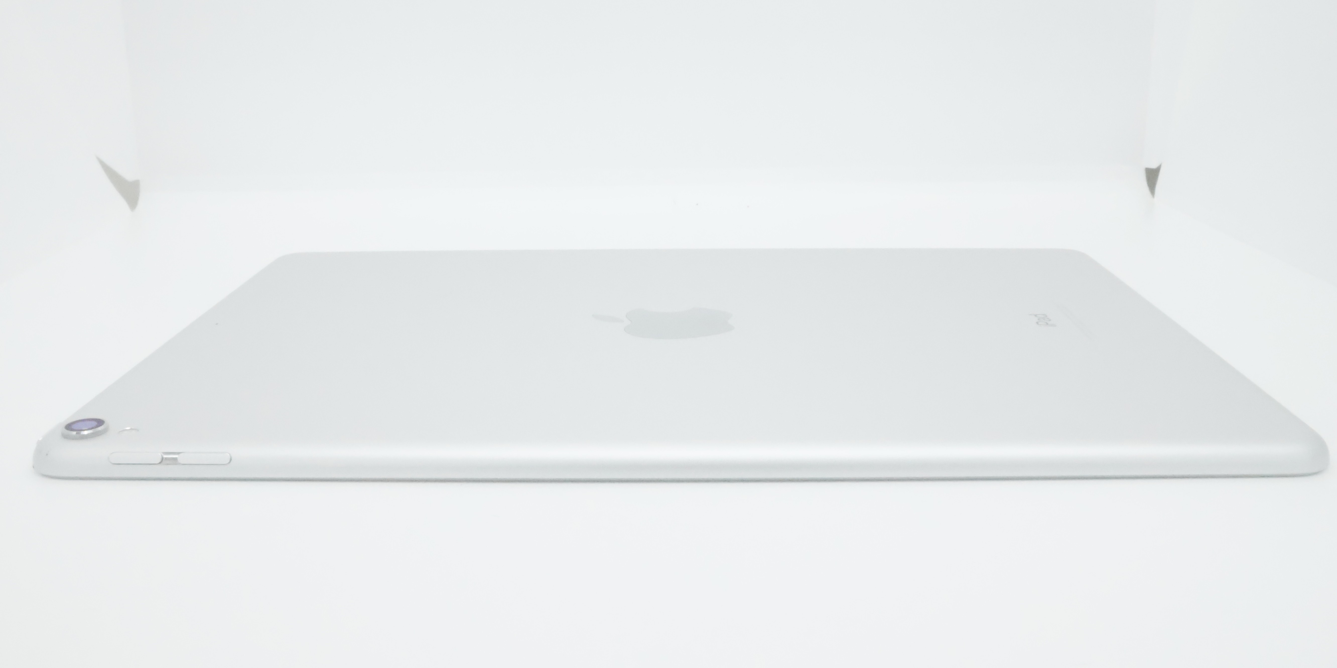 iPad Pro 10.5 inch 64GB Silver(Xước)
