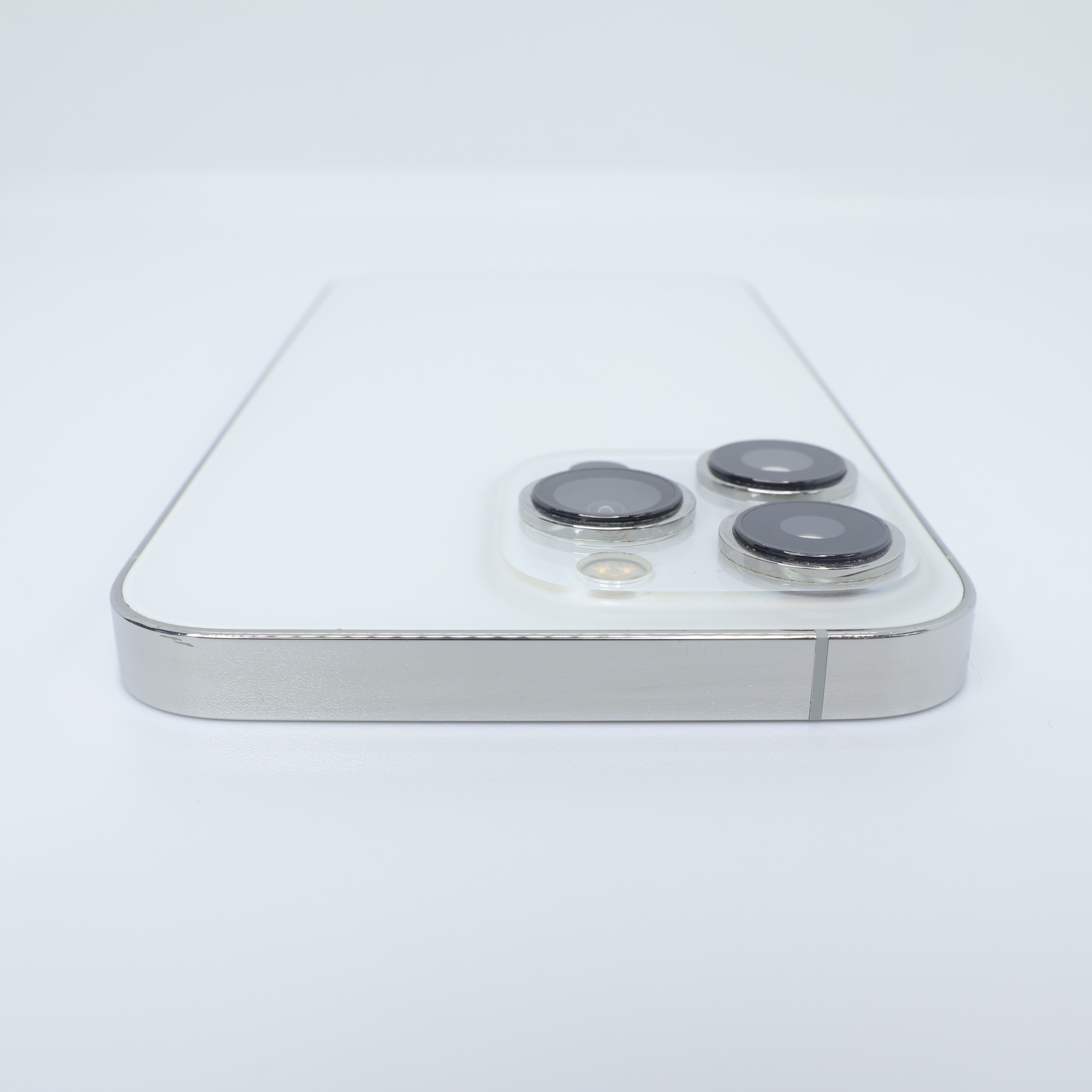 iPhone 13 Pro 128GB Silver
