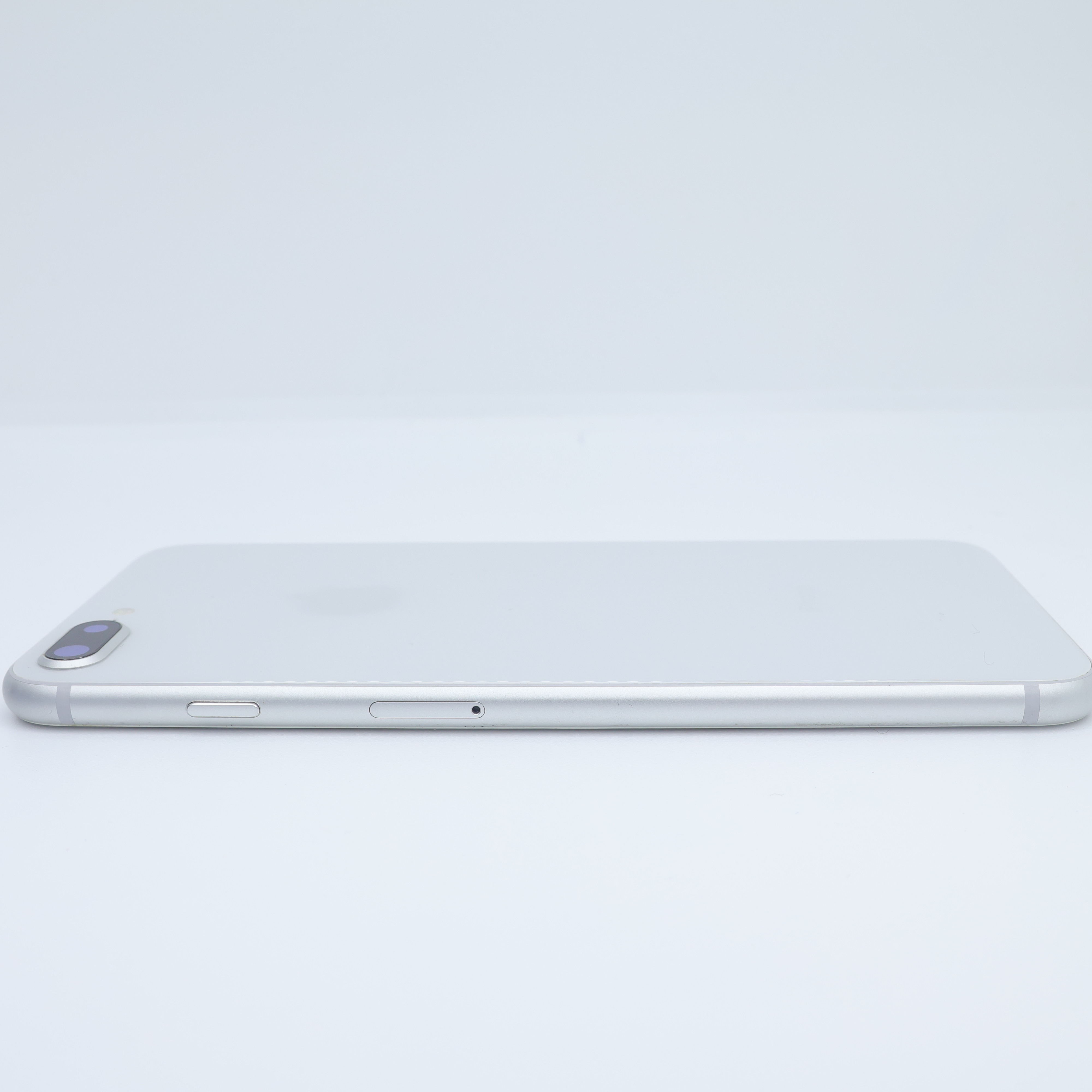 iPhone 8 Plus 256GB Silver(Xước)