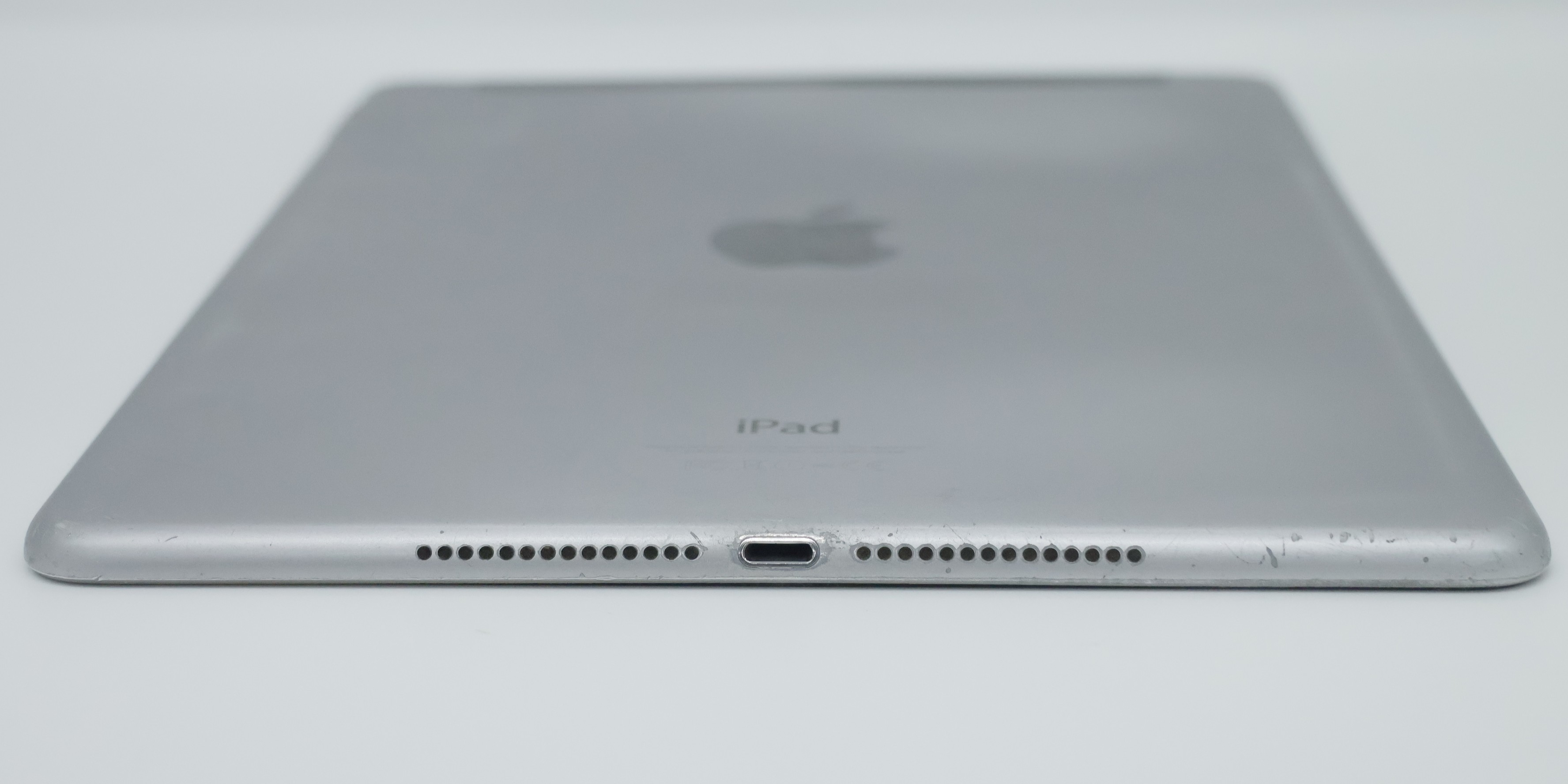 iPad Air 2 32GB Grey(Xước)