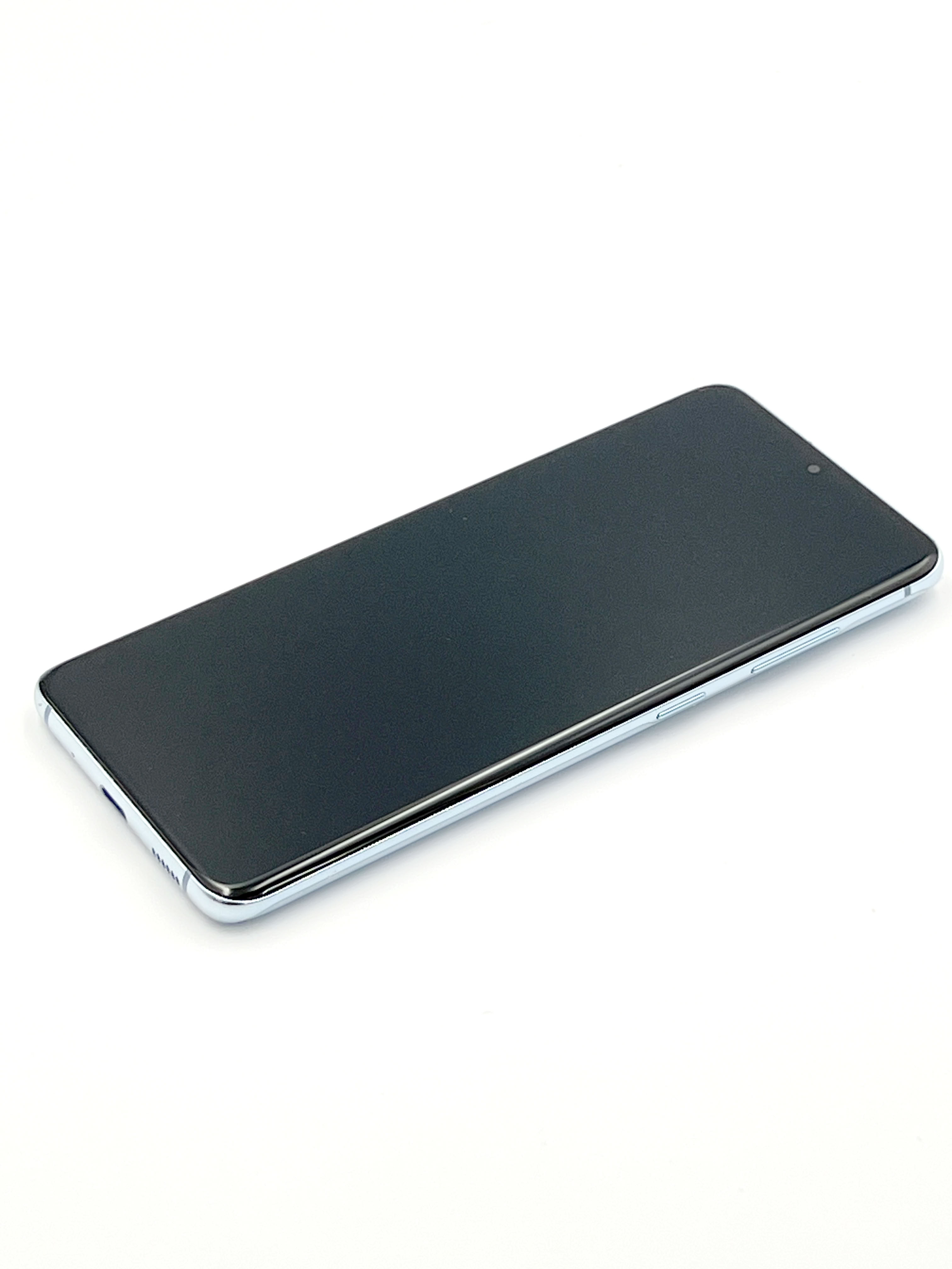 Samsung Galaxy S20 5G 128GB Xanh