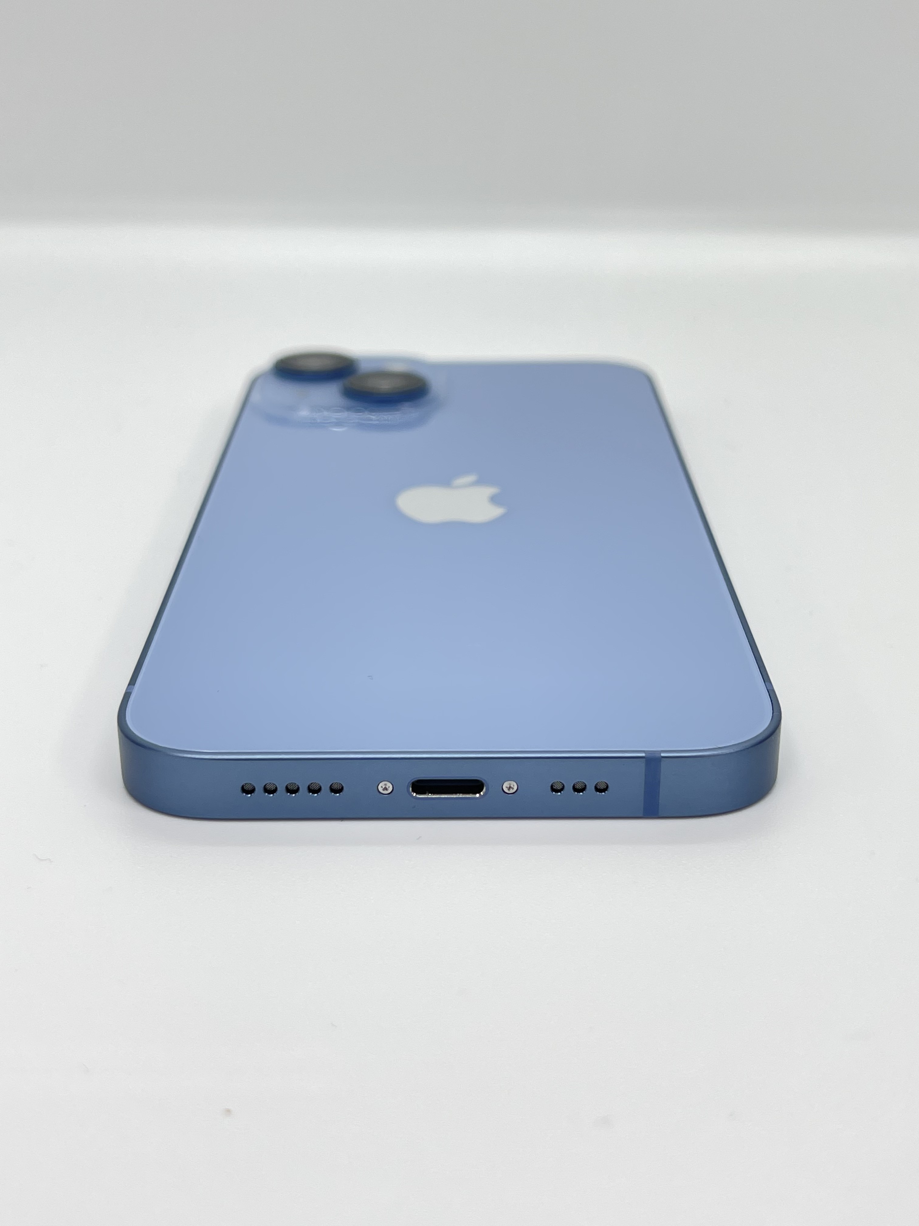 iPhone 14 128GB Blue