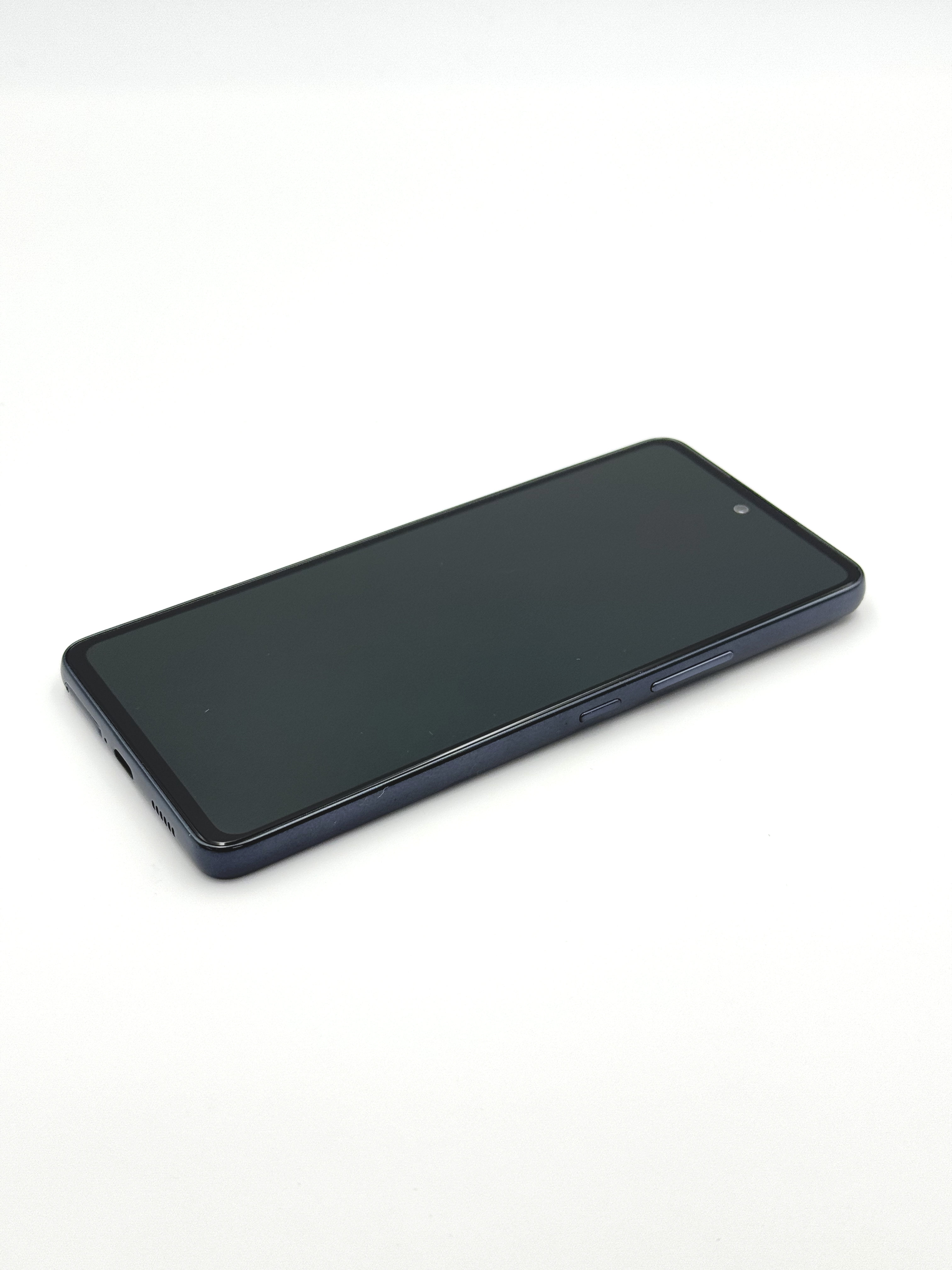 Samsung Galaxy A53 5G 128GB Black