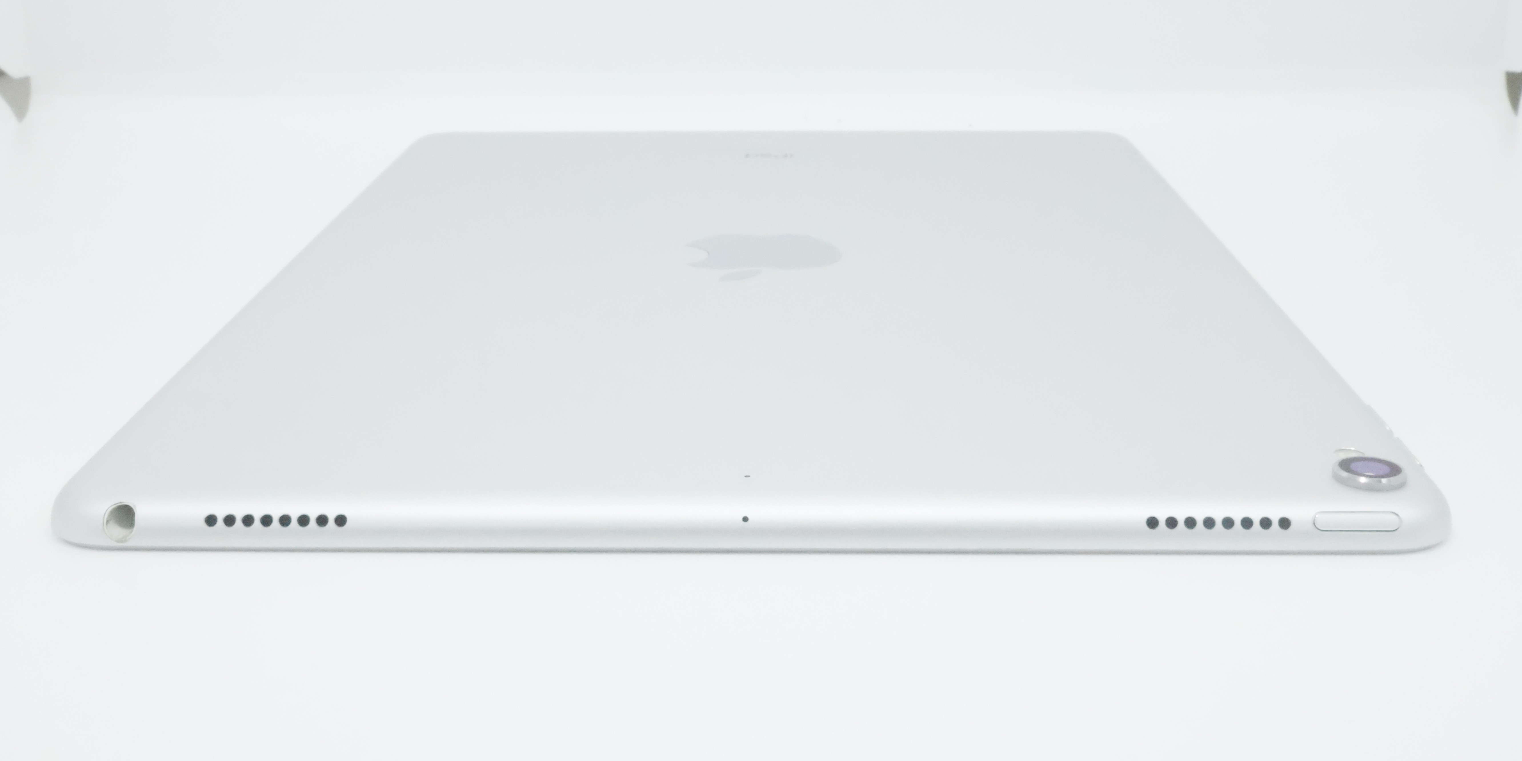 iPad Pro 10.5 inch 64GB Silver(Xước)