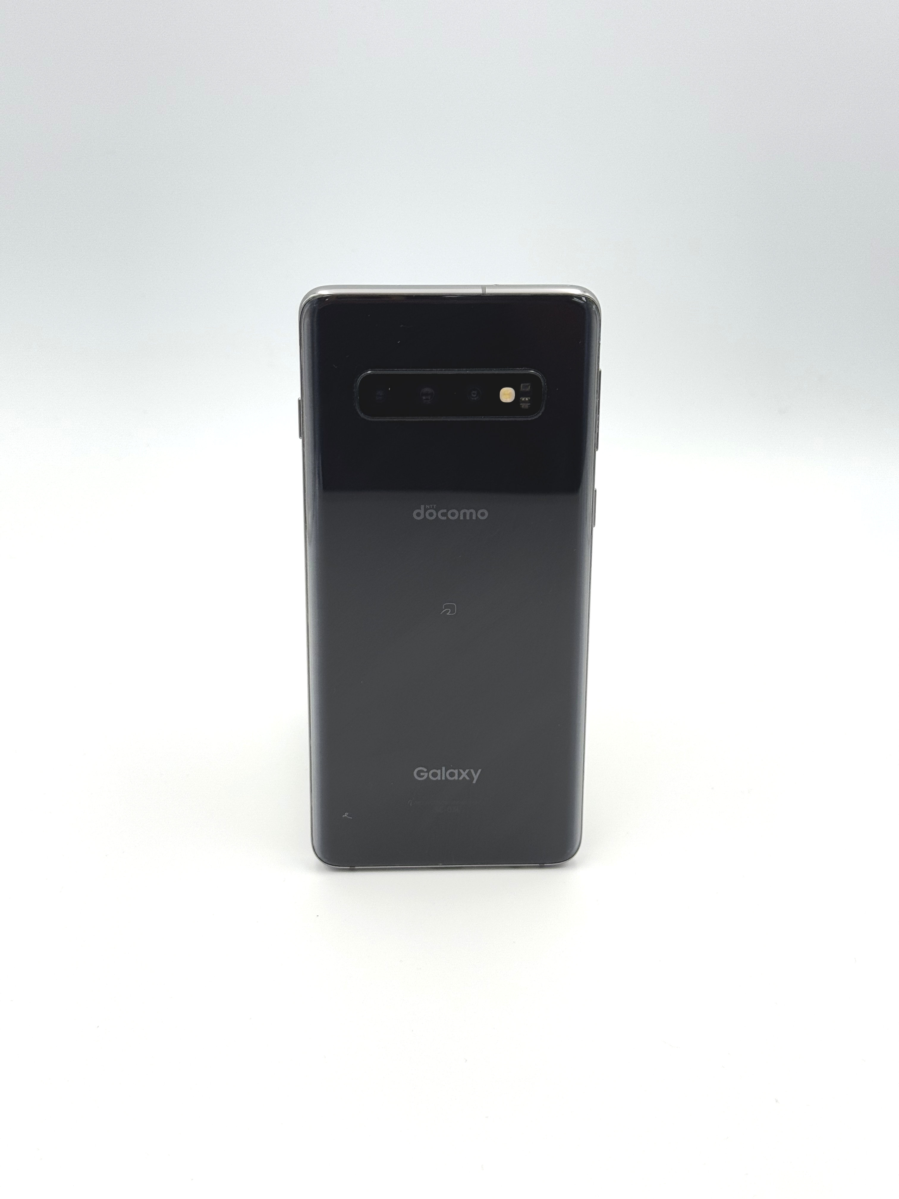 Samsung Galaxy S10 128GB Black