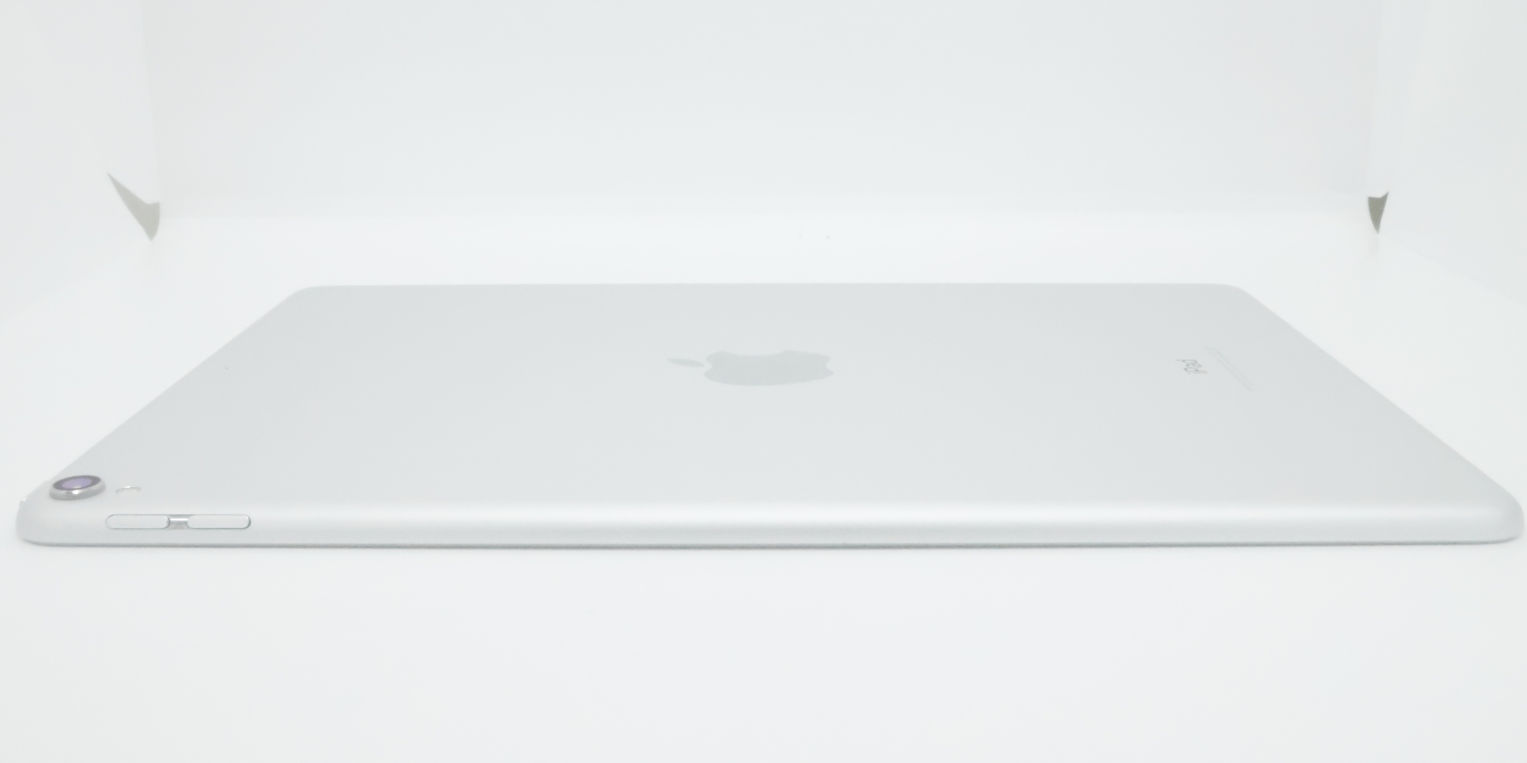 iPad Pro 10.5 inch 64GB Silver(Xước)