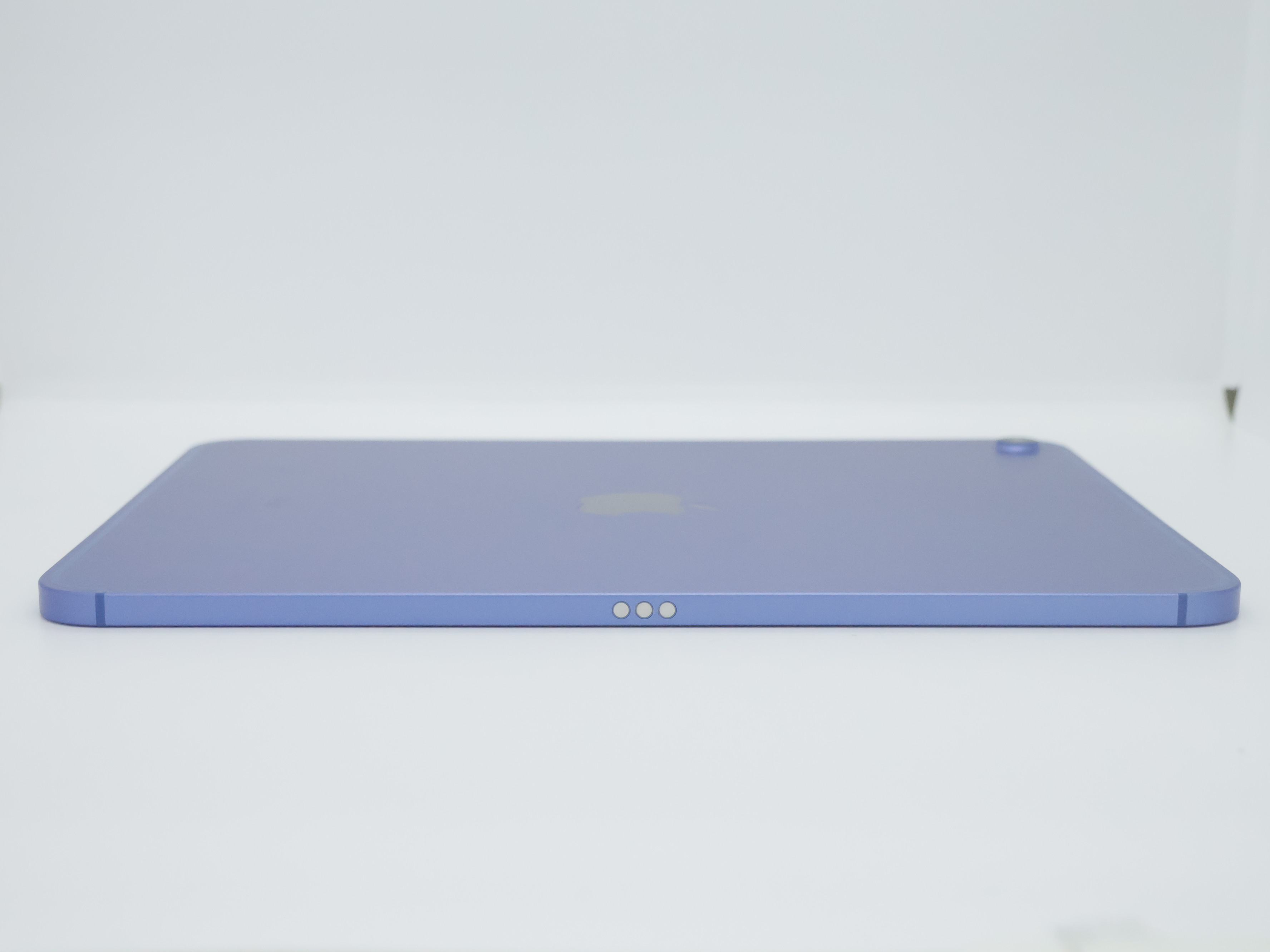 iPad Gen 10 2022 64GB Blue