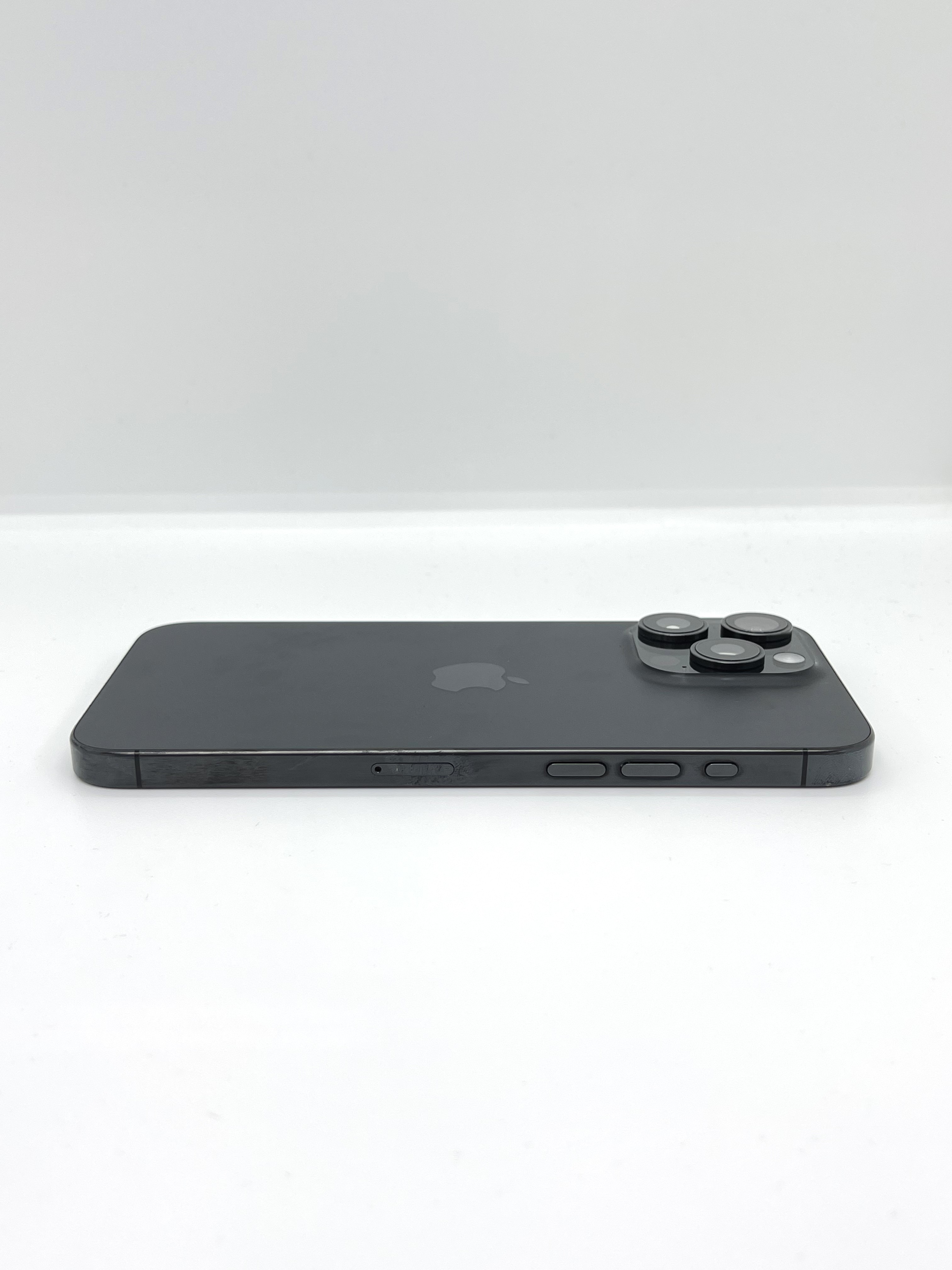 iPhone 15 Pro Max 256GB Black(Xước)