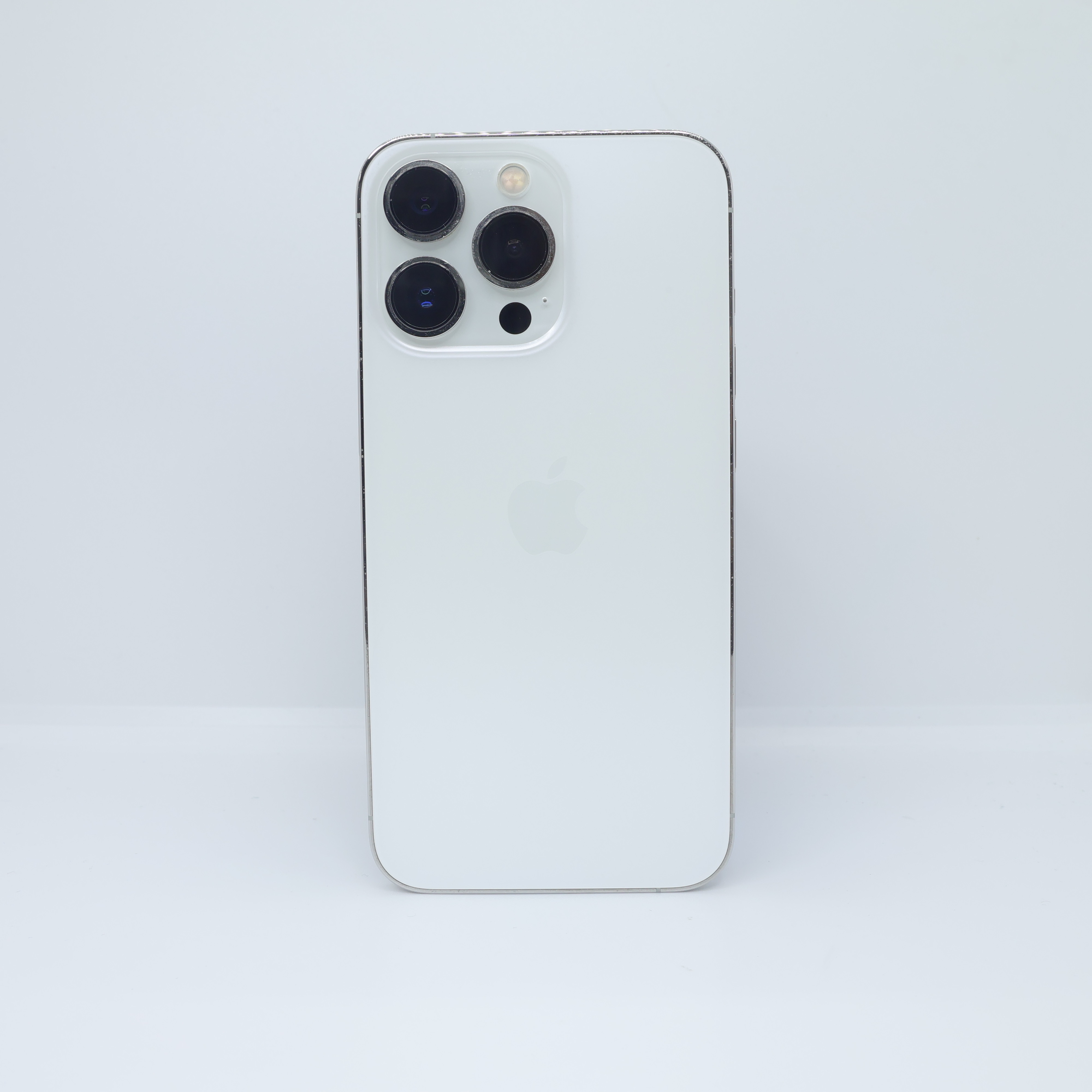 iPhone 13 Pro 128GB Silver
