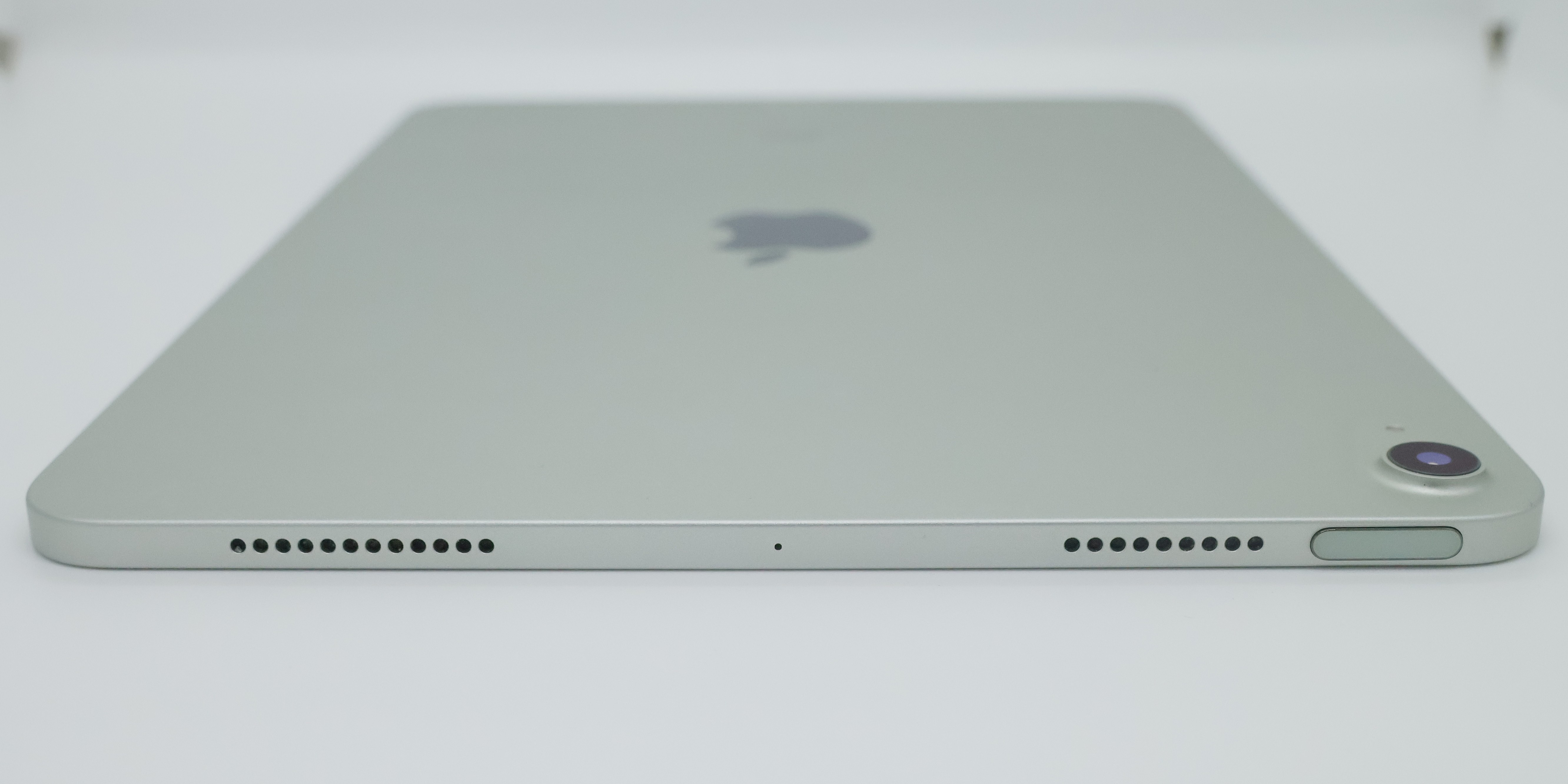 iPad Air 4 64GB Green(Xước)