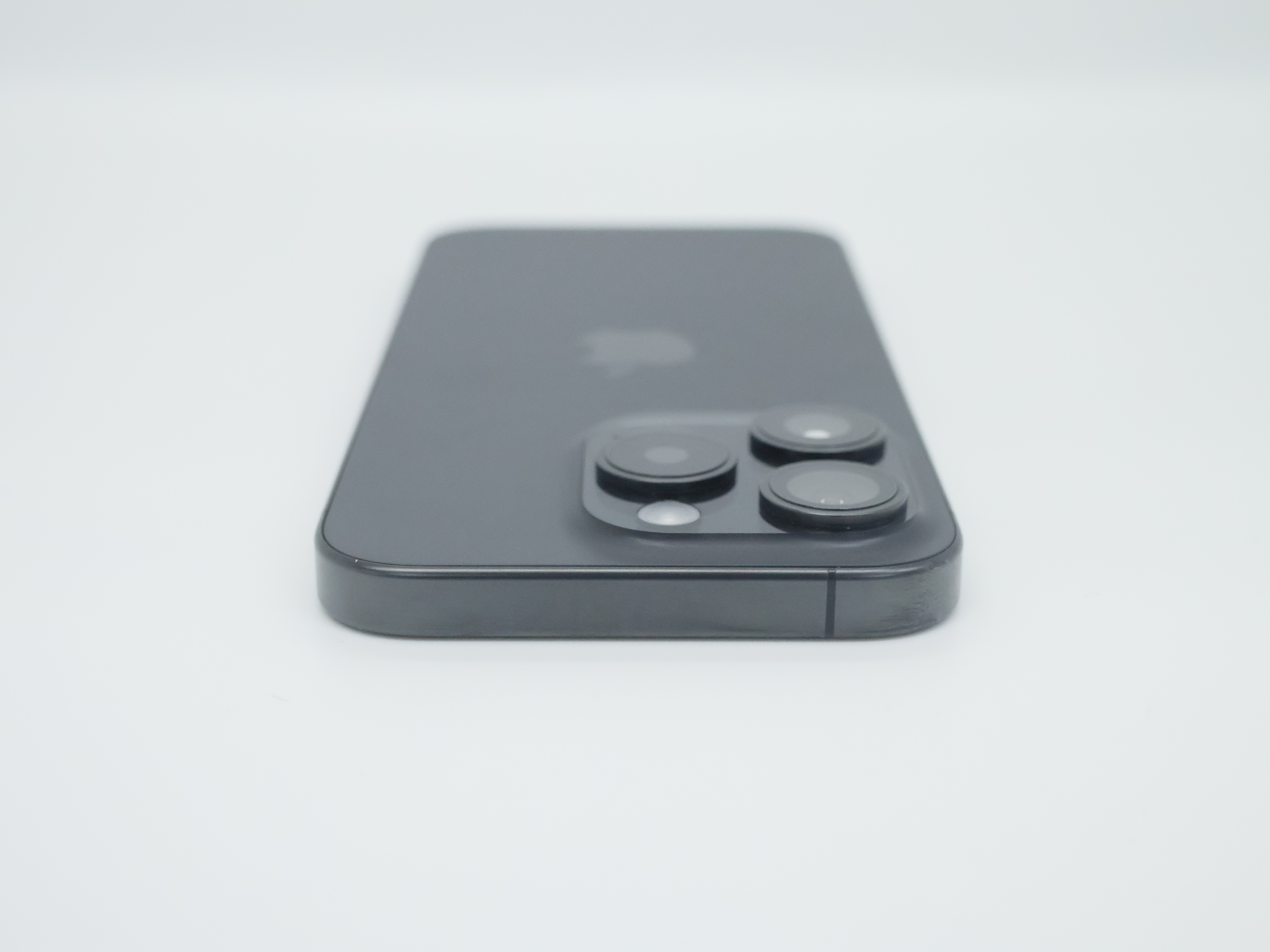 iPhone 15 Pro 256GB Black(Xước)