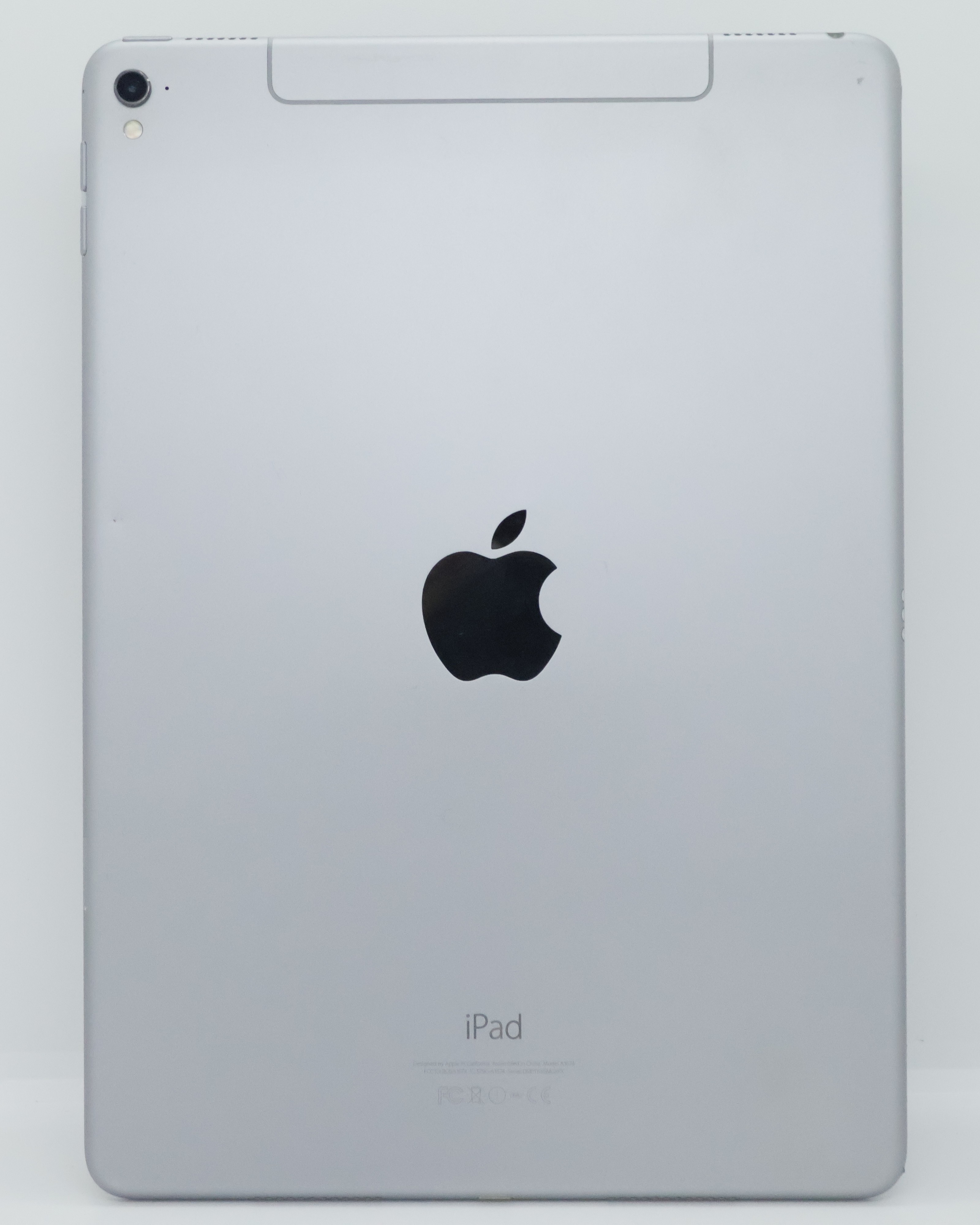 iPad Pro 9.7 inch 32GB Gray