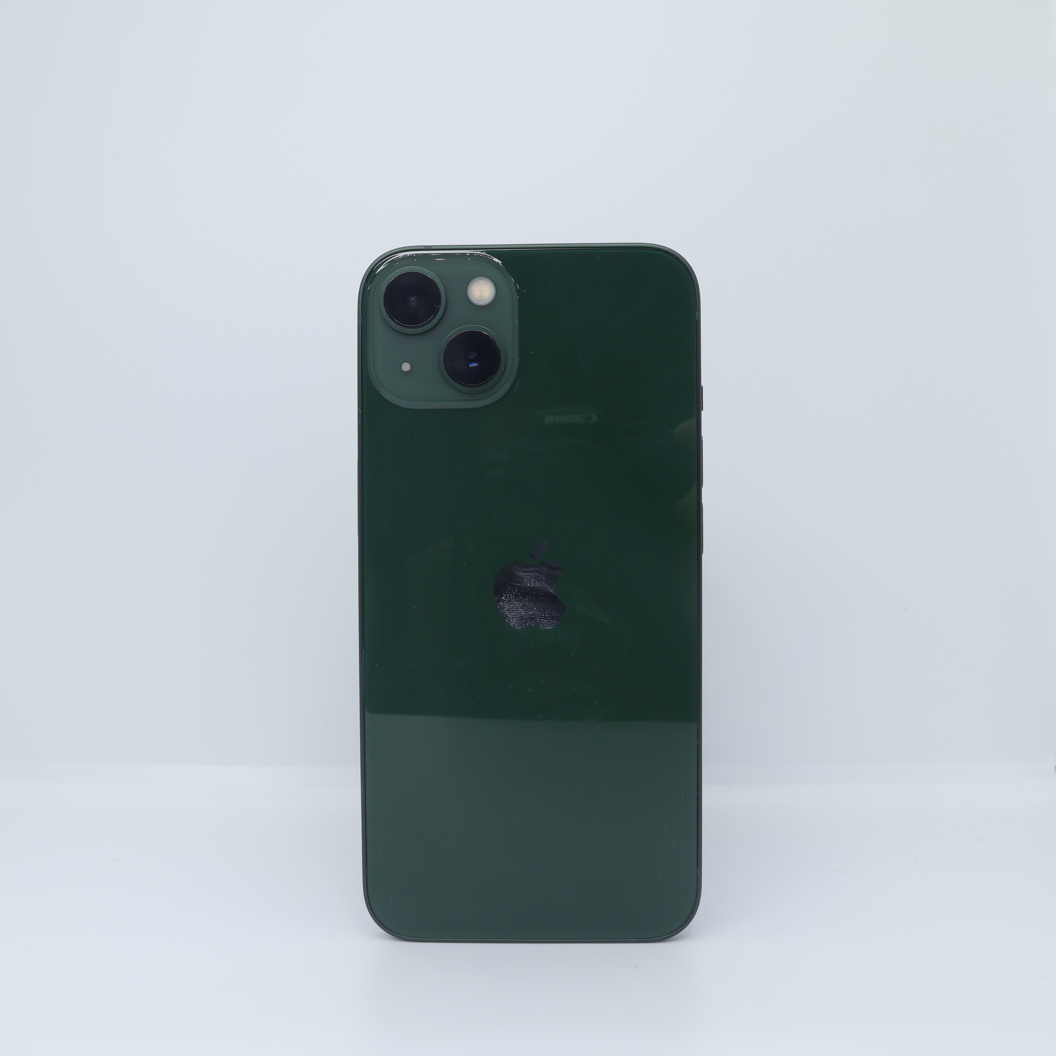 iPhone 13 128GB Green