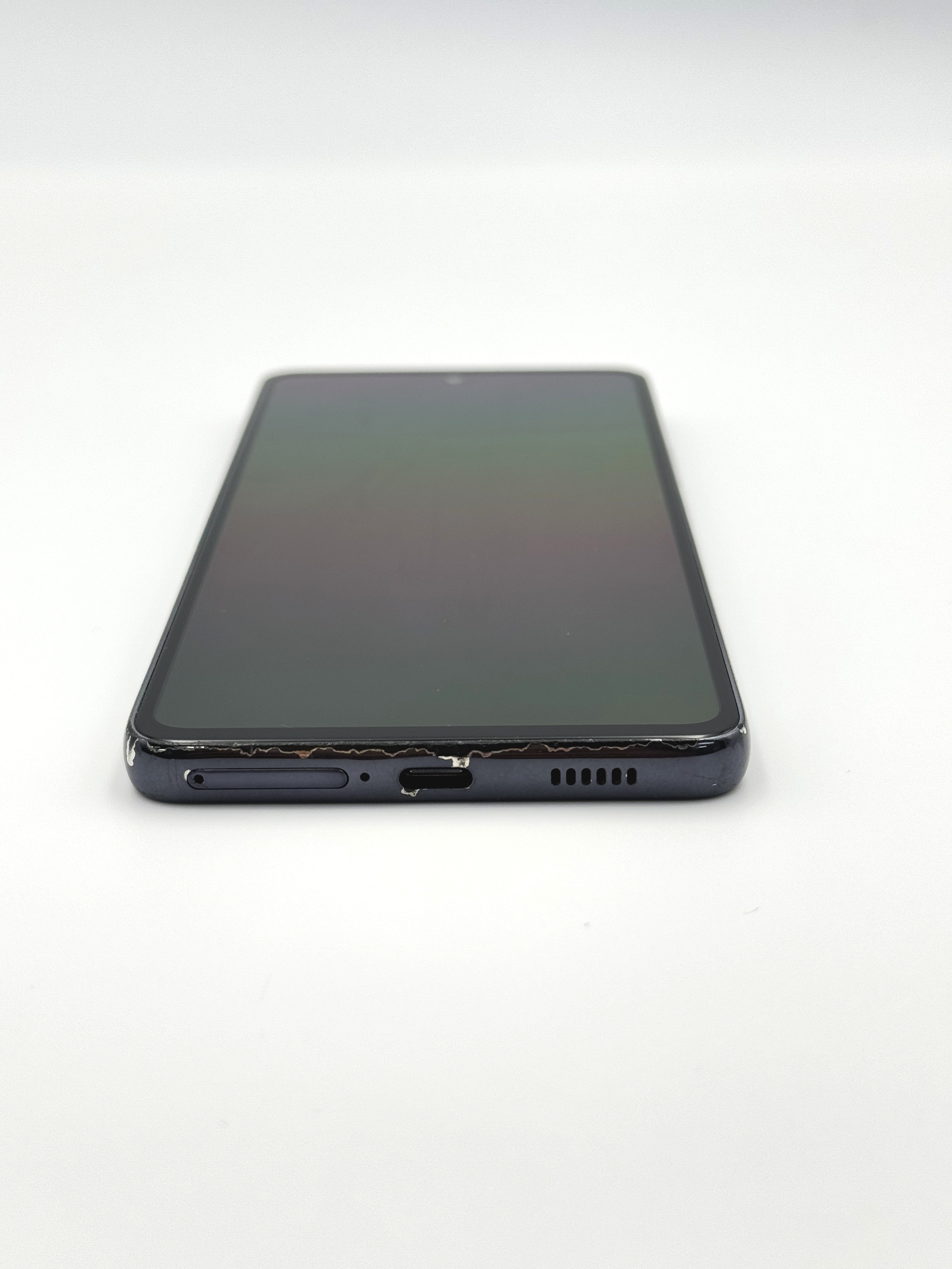 Samsung Galaxy A53 5G 128GB Black